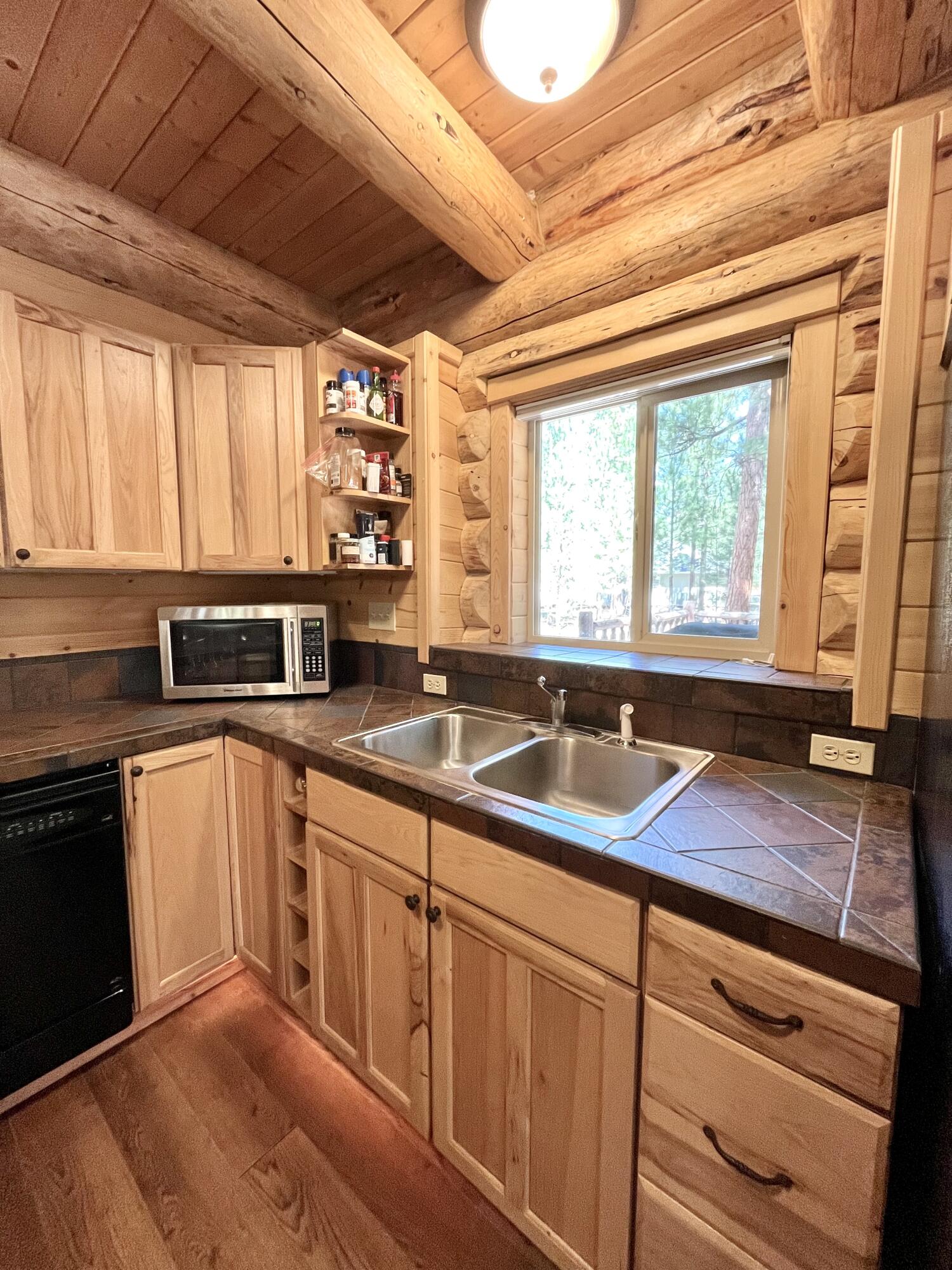Wild River - Residential