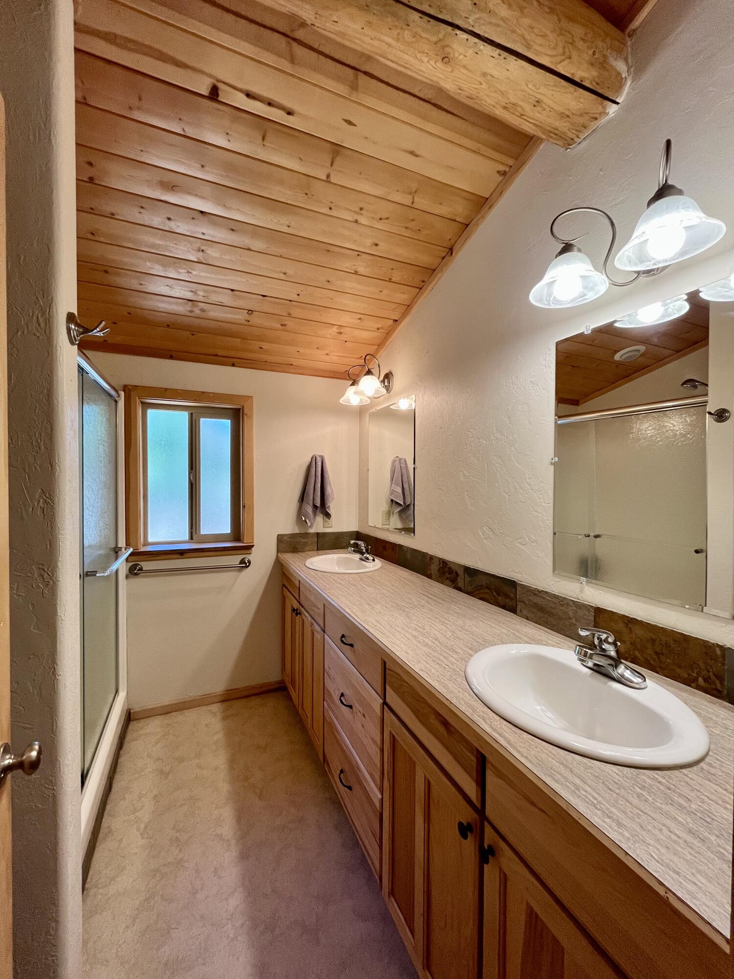 Wild River - Residential