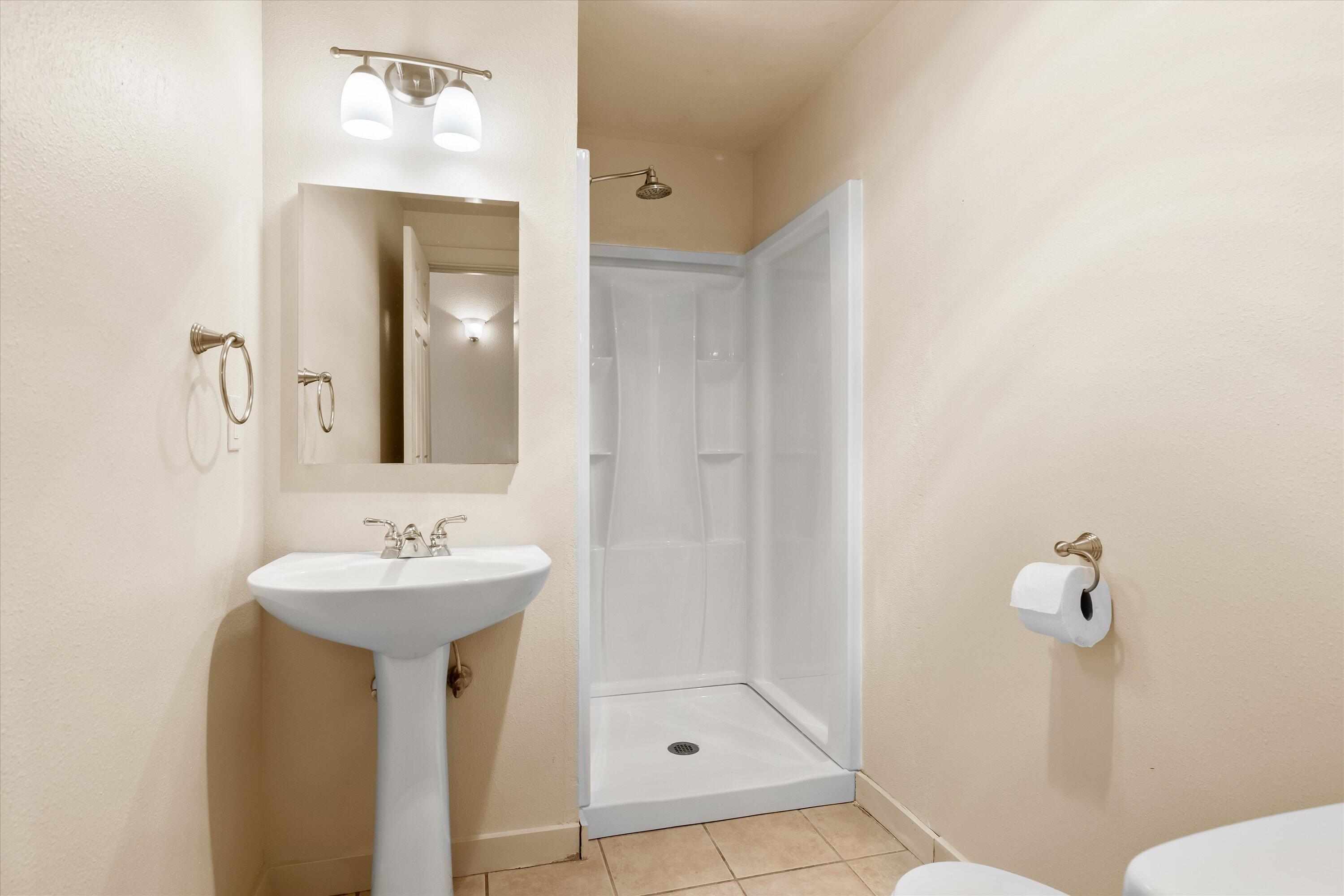 Casper Mob Acres - Residential