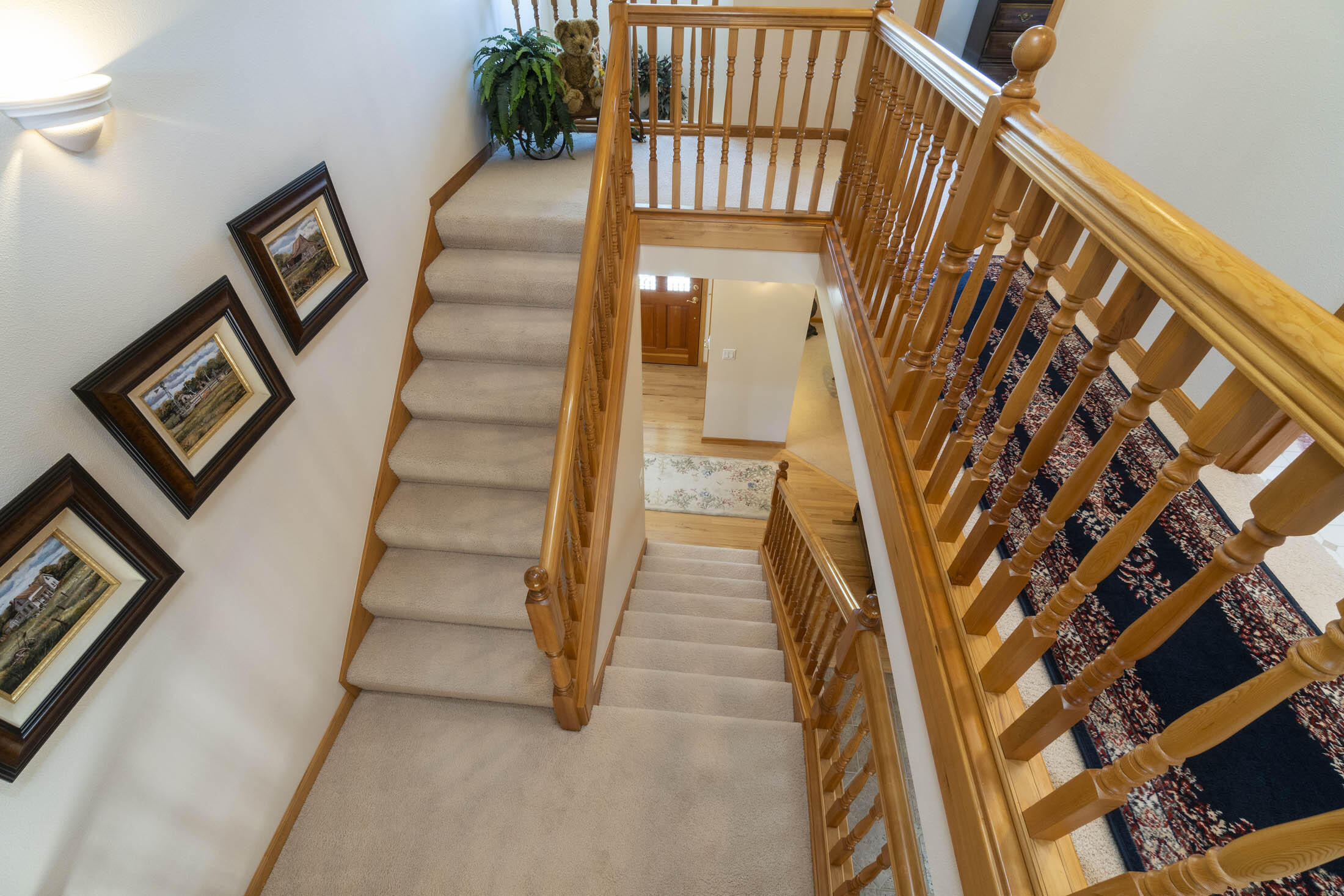 Conestoga Hills - Residential