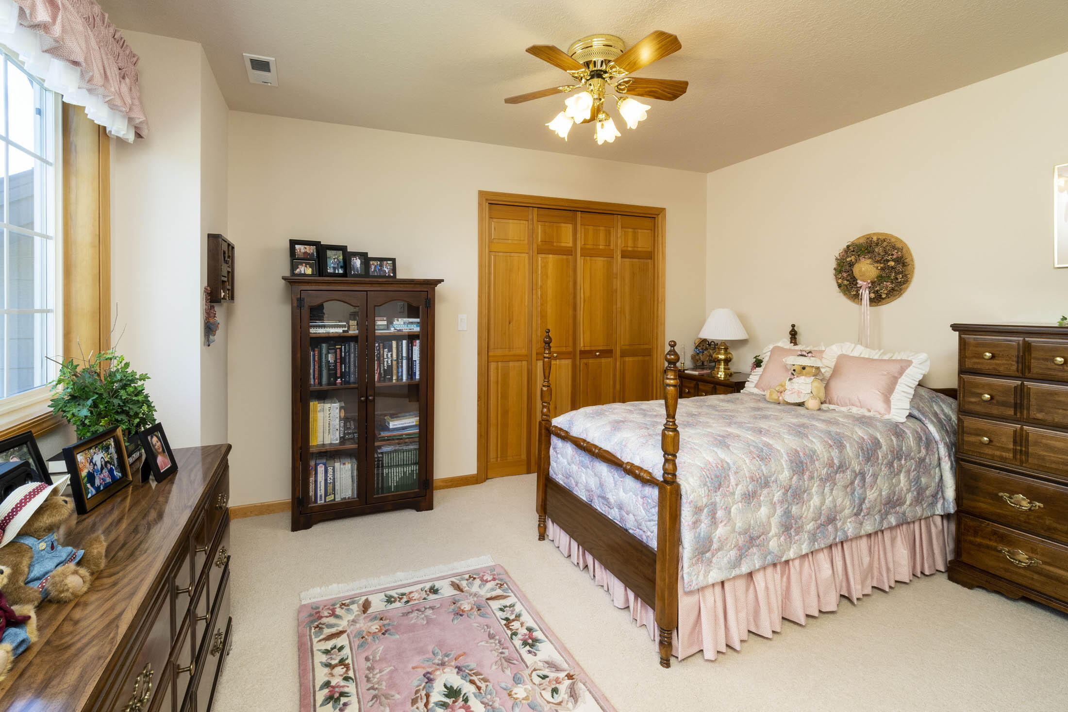 Conestoga Hills - Residential