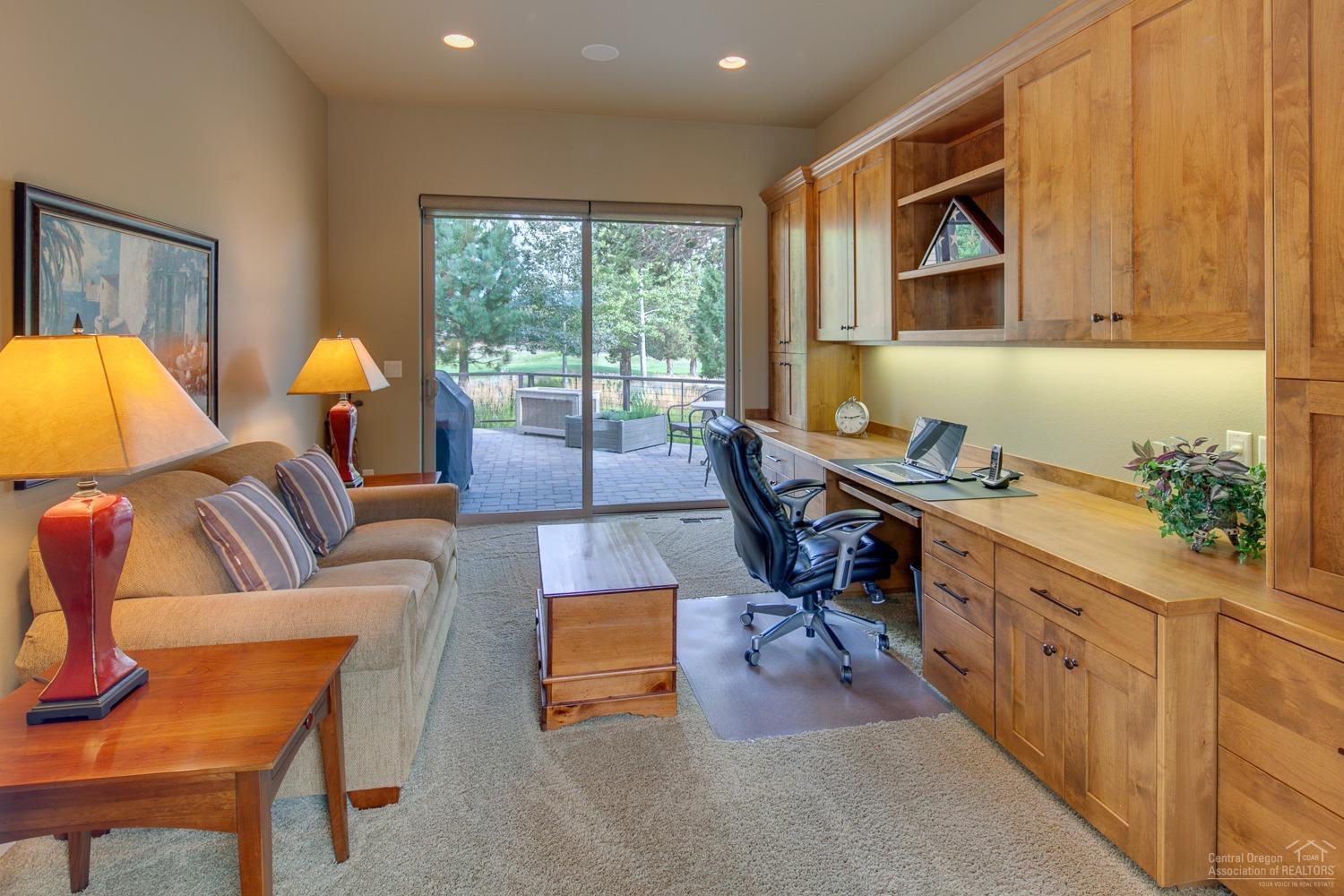 Eagle Crest - Residential