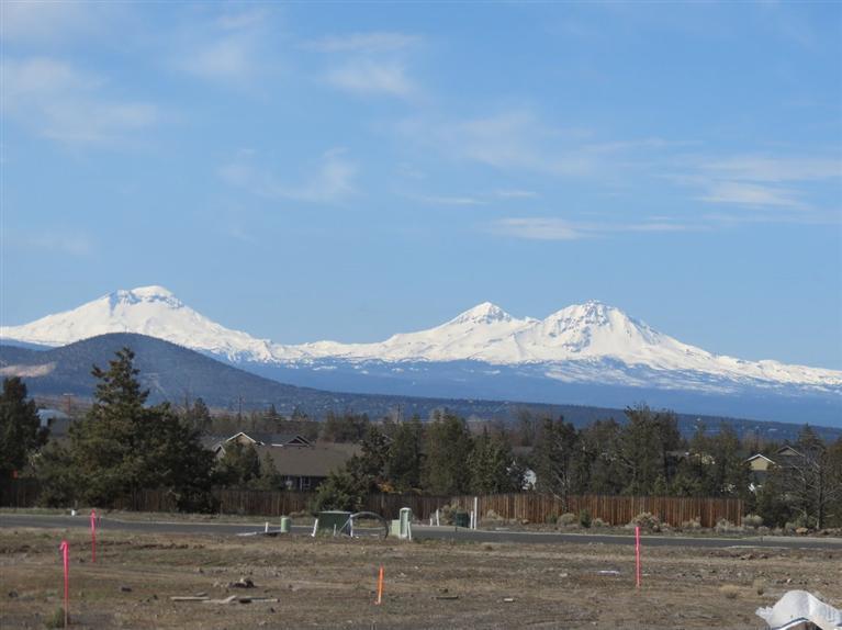 Vista Meadows - Residential