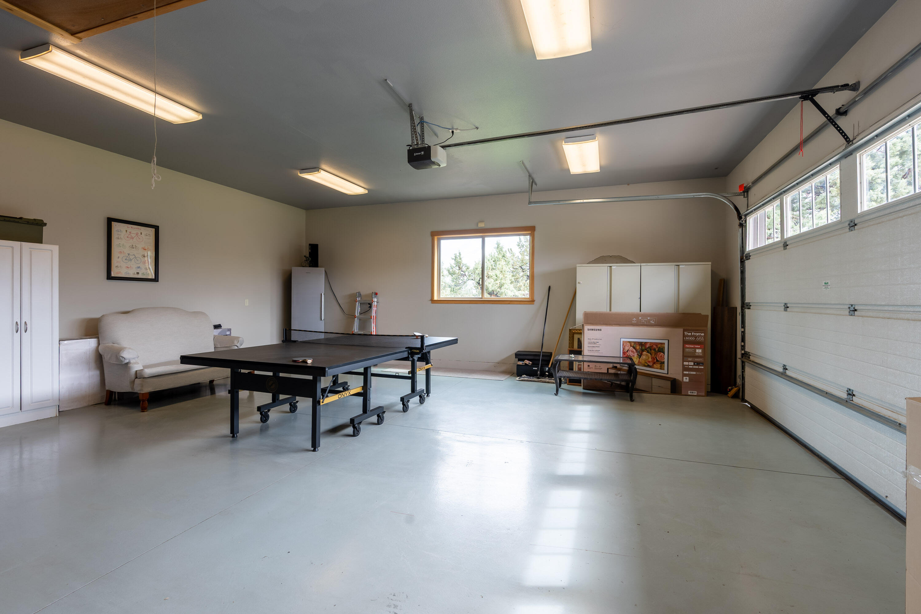 West Powell Butte Es - Residential