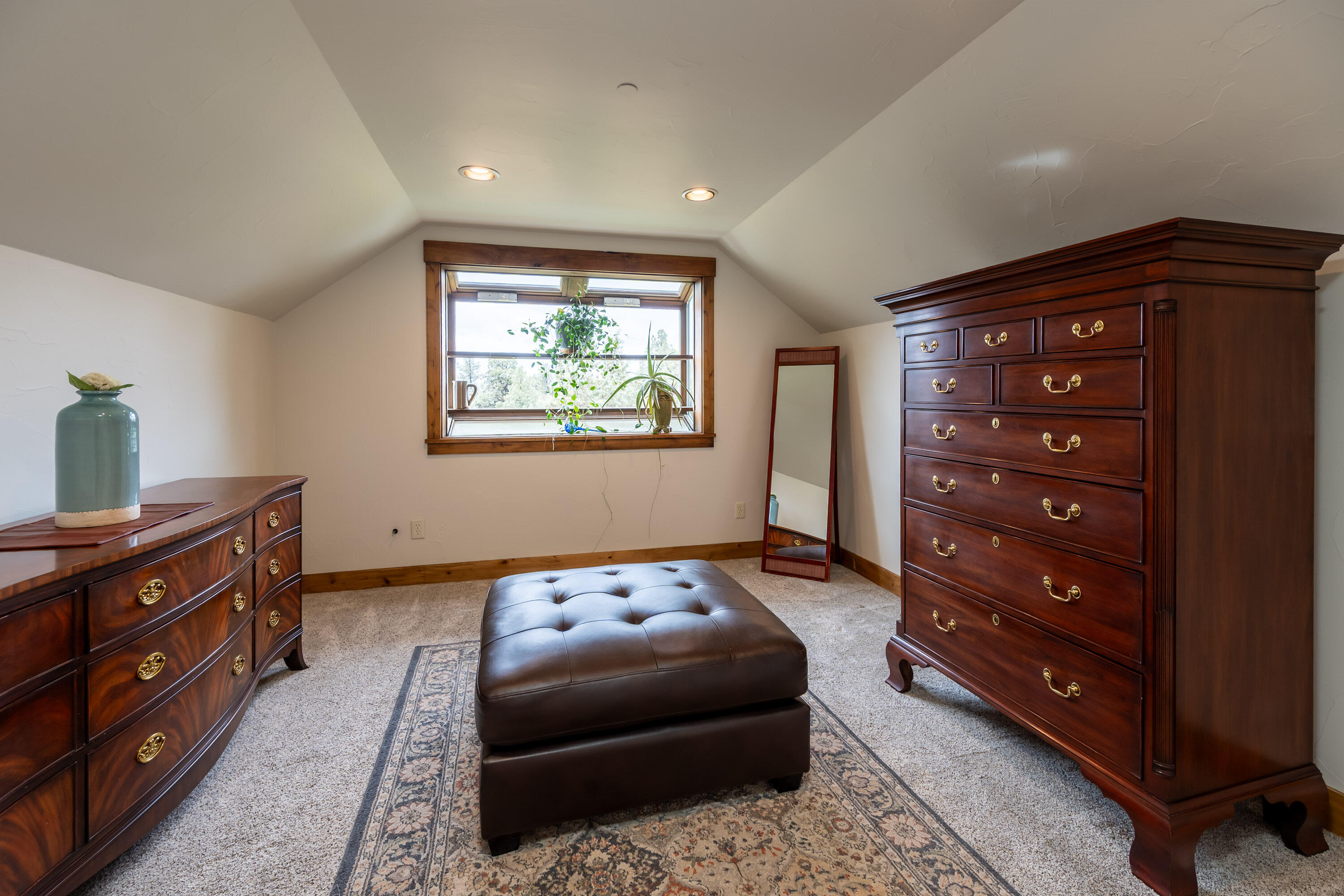 West Powell Butte Es - Residential