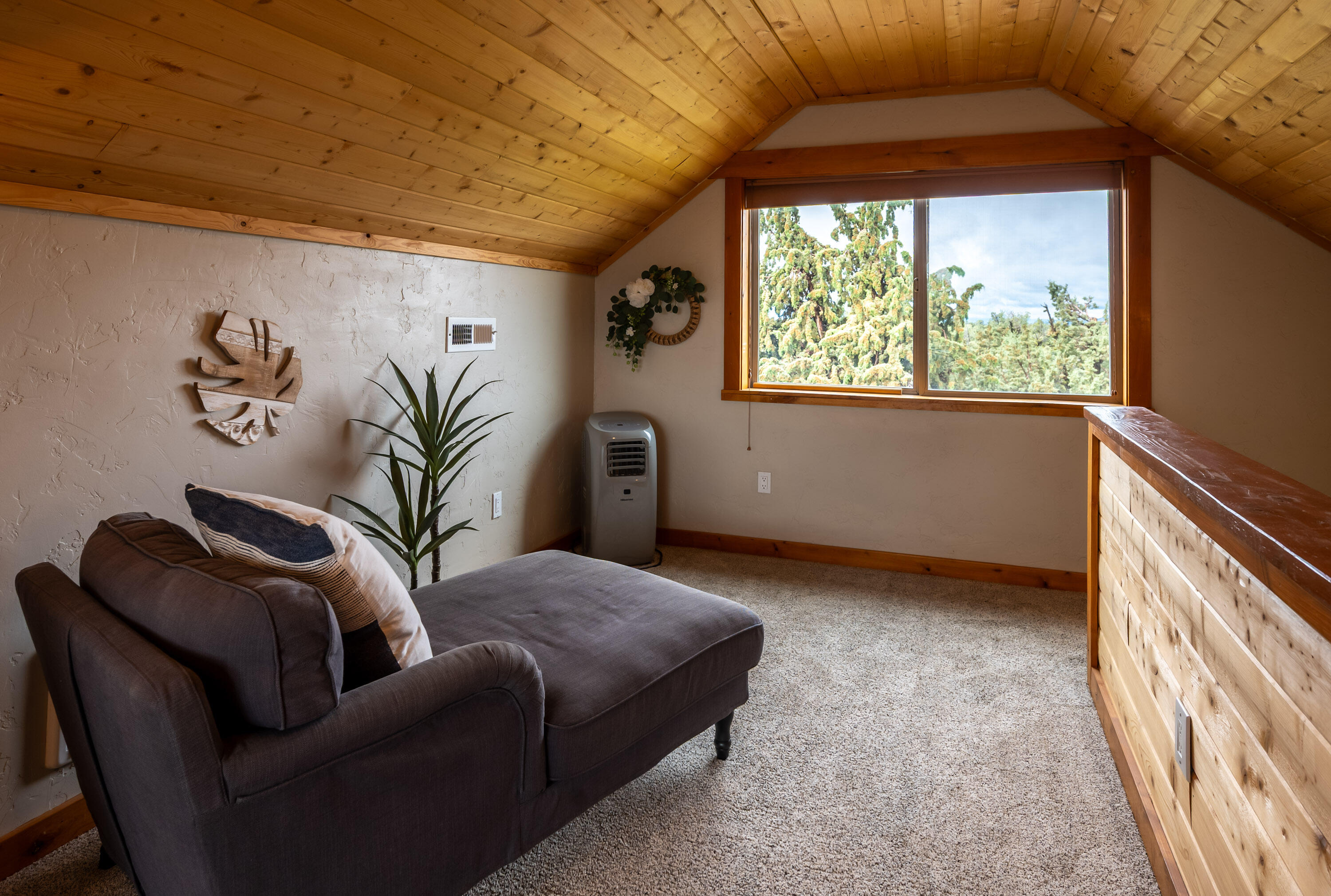 West Powell Butte Es - Residential