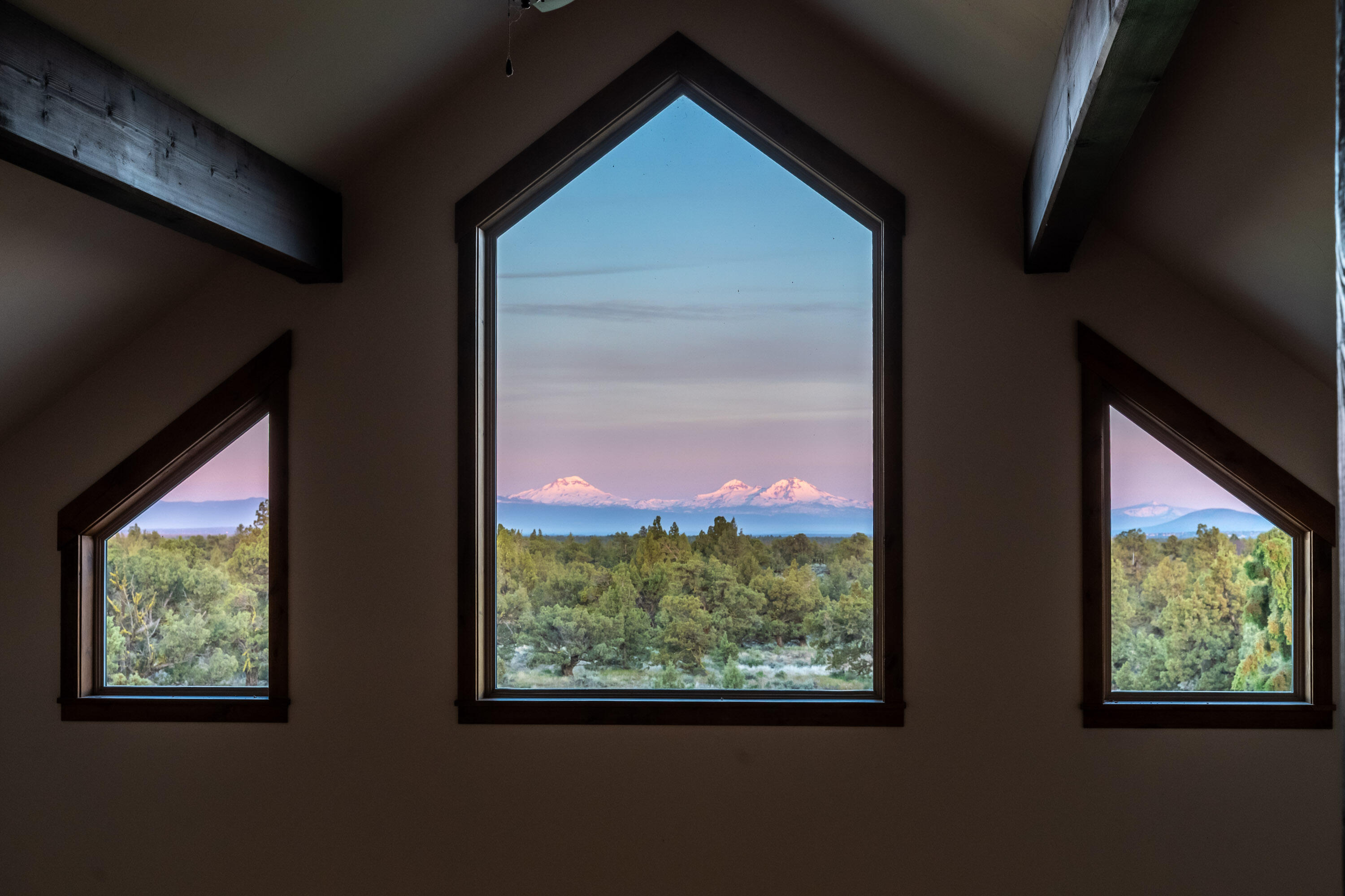 West Powell Butte Es - Residential