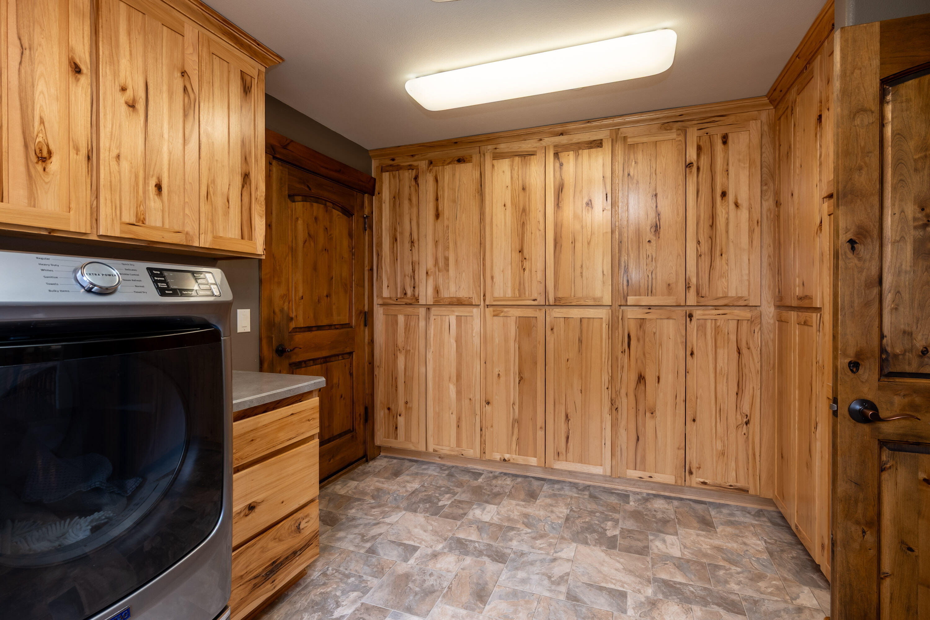 West Powell Butte Es - Residential