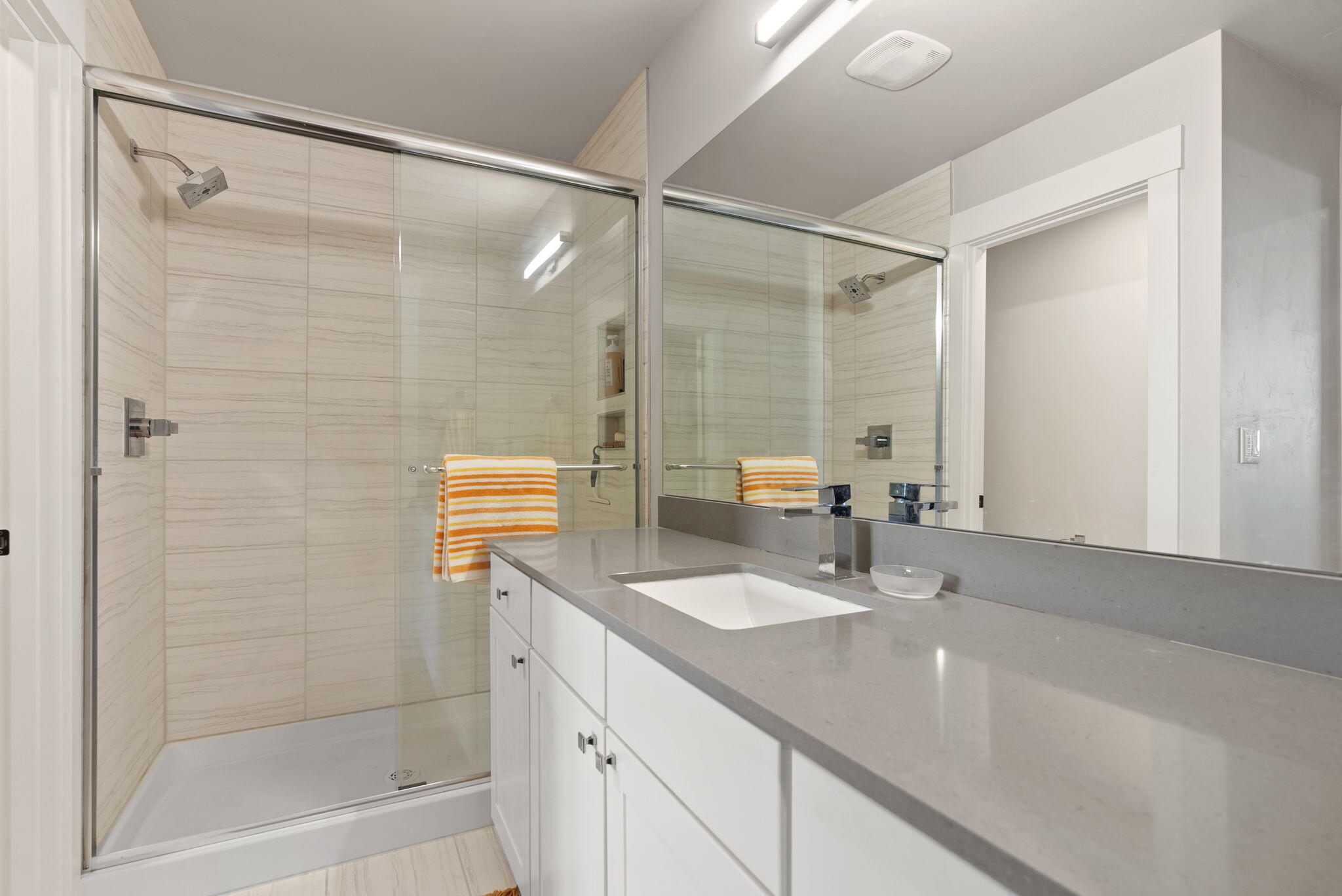 Calaveras - Residential
