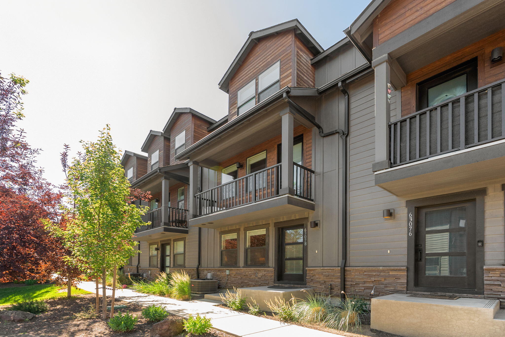 Calaveras - Residential