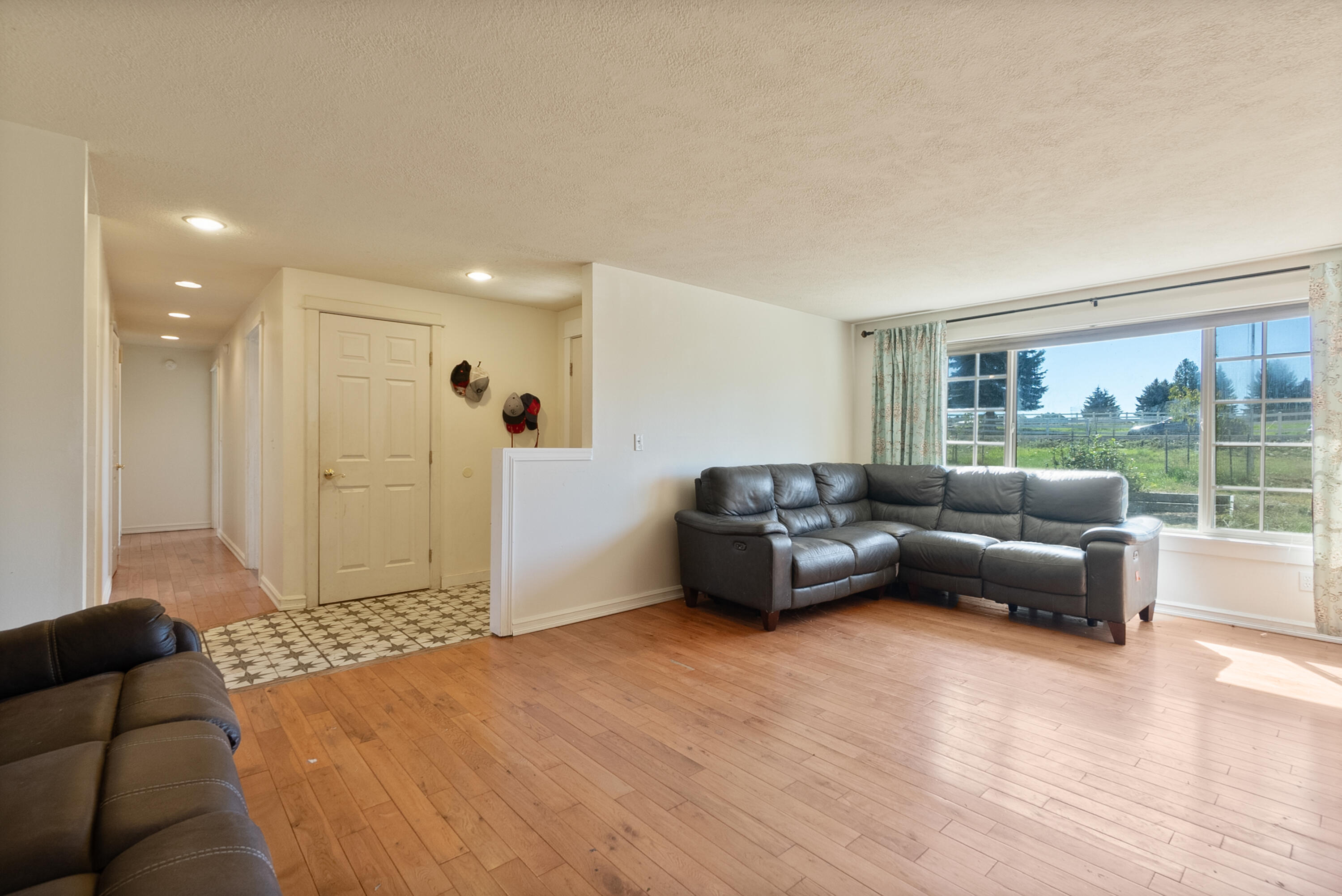West Hills - Residential