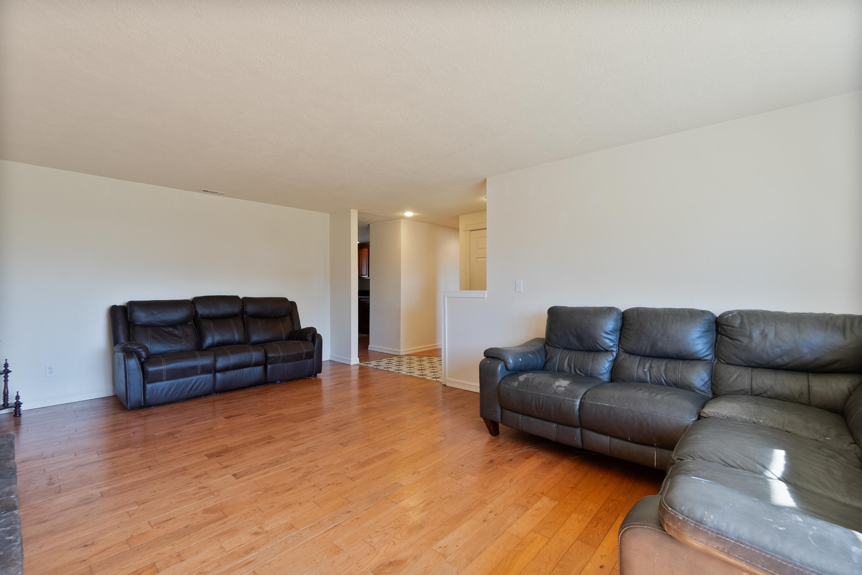 West Hills - Residential