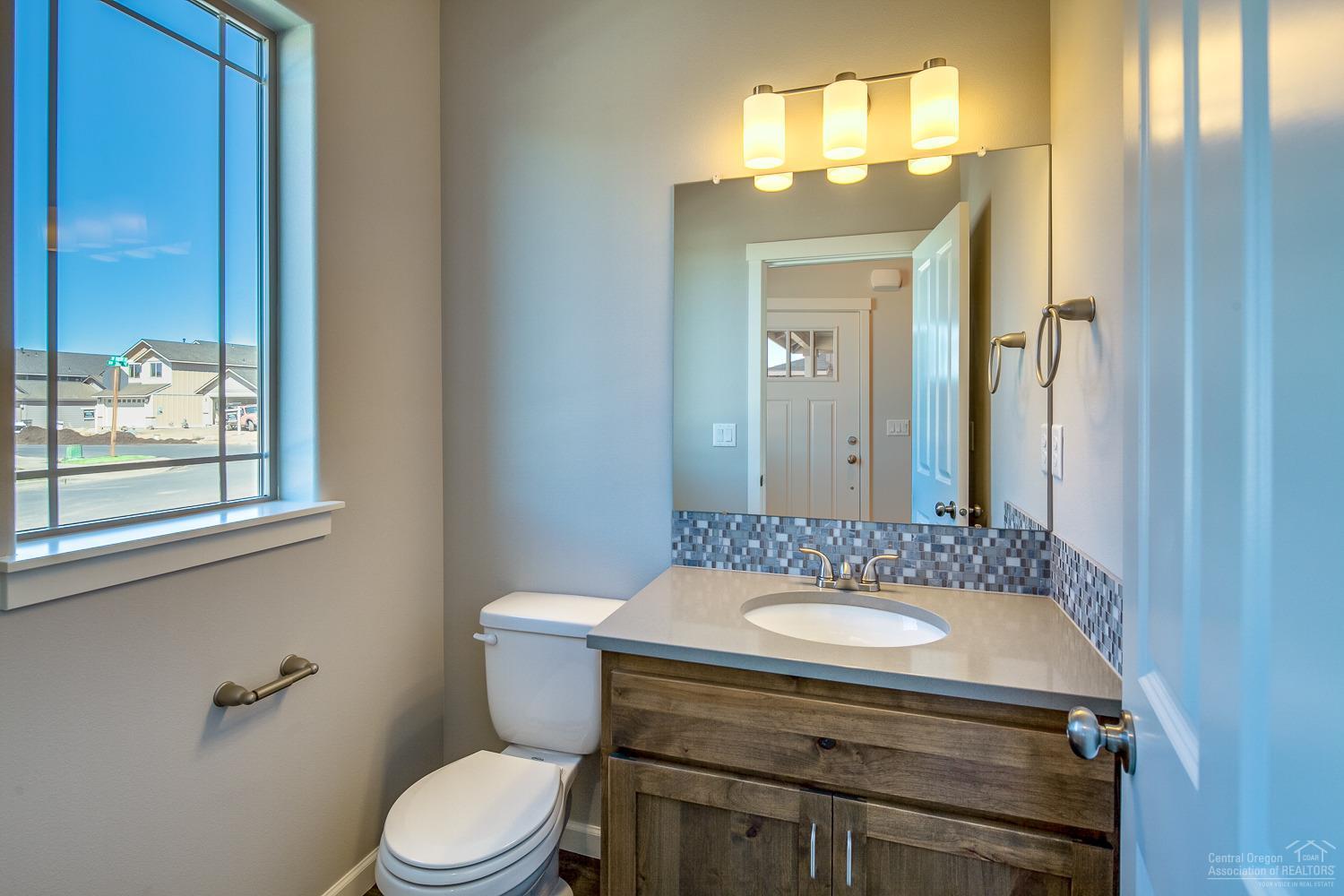 Fieldstone Crossing - Residential