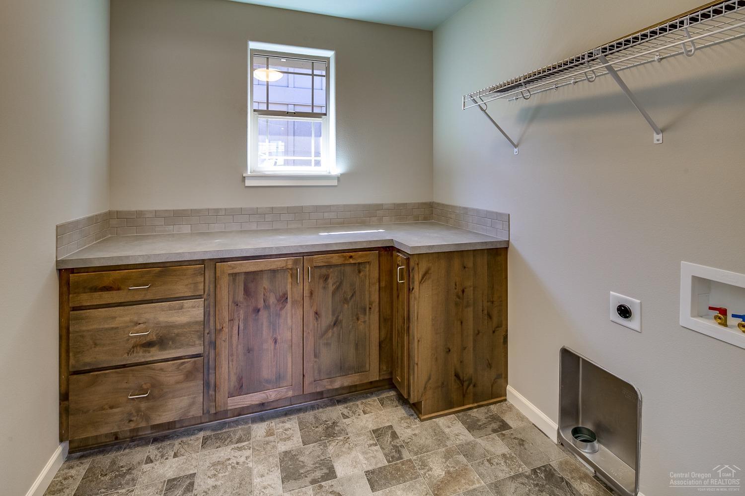 Fieldstone Crossing - Residential