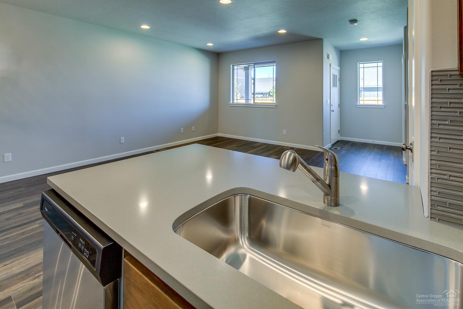 Fieldstone Crossing - Residential