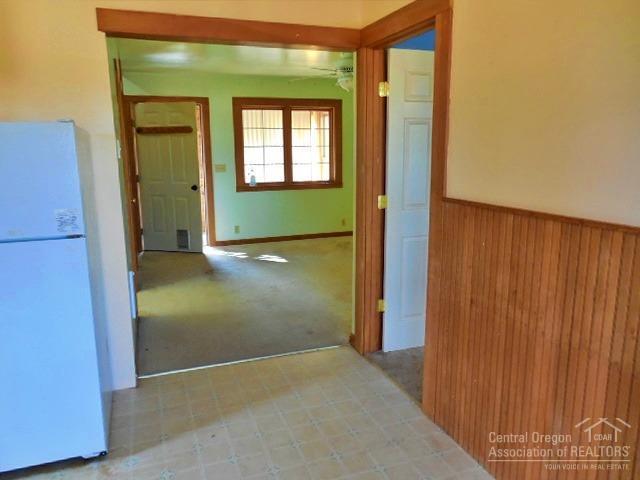 Whispering Pines - Residential