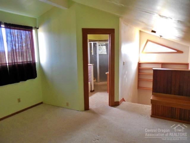 Whispering Pines - Residential