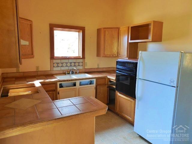 Whispering Pines - Residential