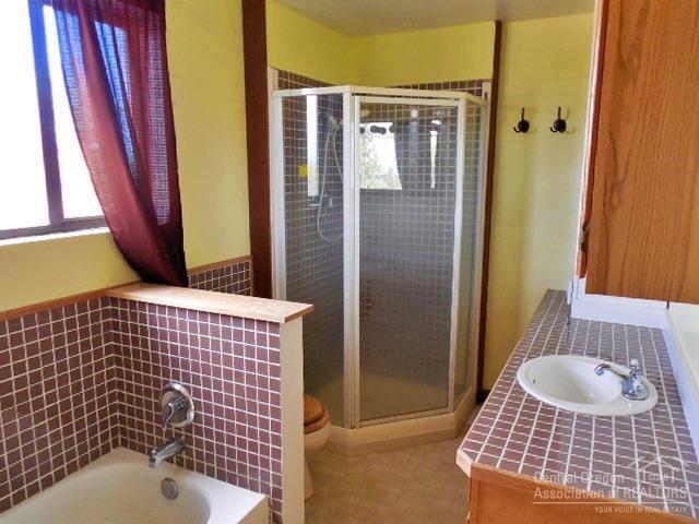 Whispering Pines - Residential