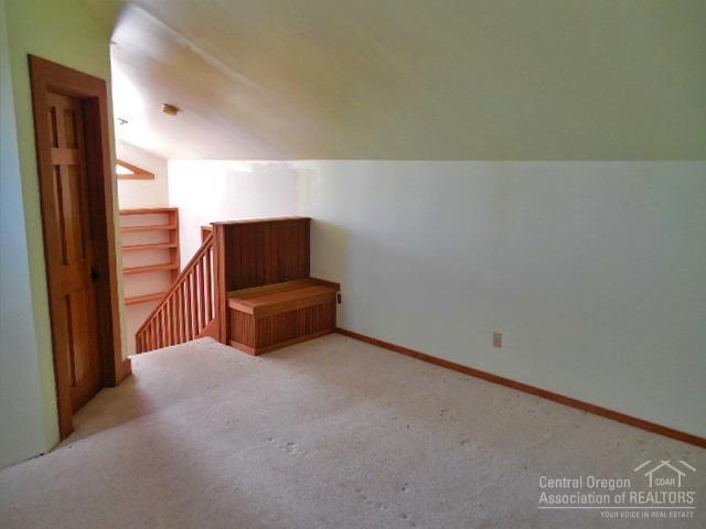 Whispering Pines - Residential