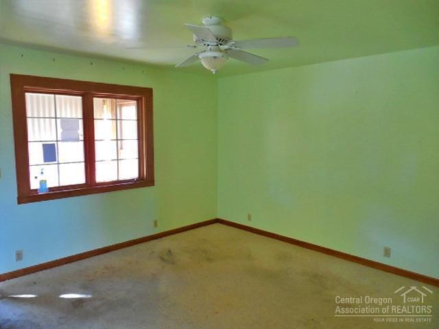 Whispering Pines - Residential