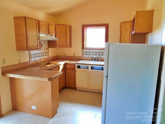 Whispering Pines - Residential