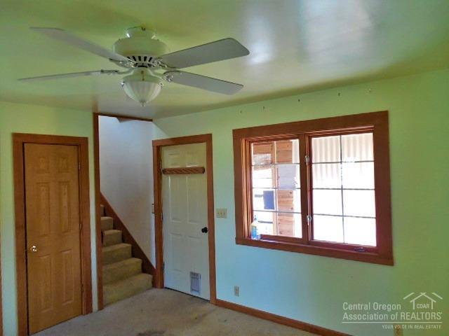 Whispering Pines - Residential