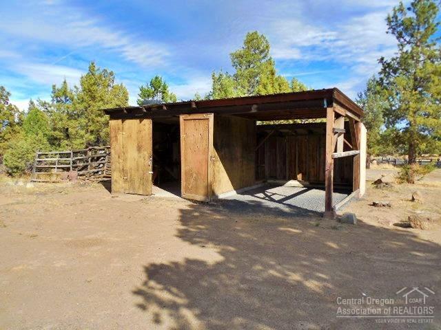 Whispering Pines - Residential