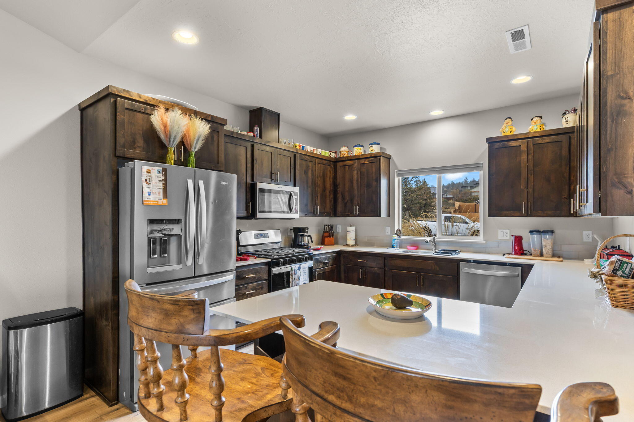 Park Place Second Addition Phase 1 - Residential