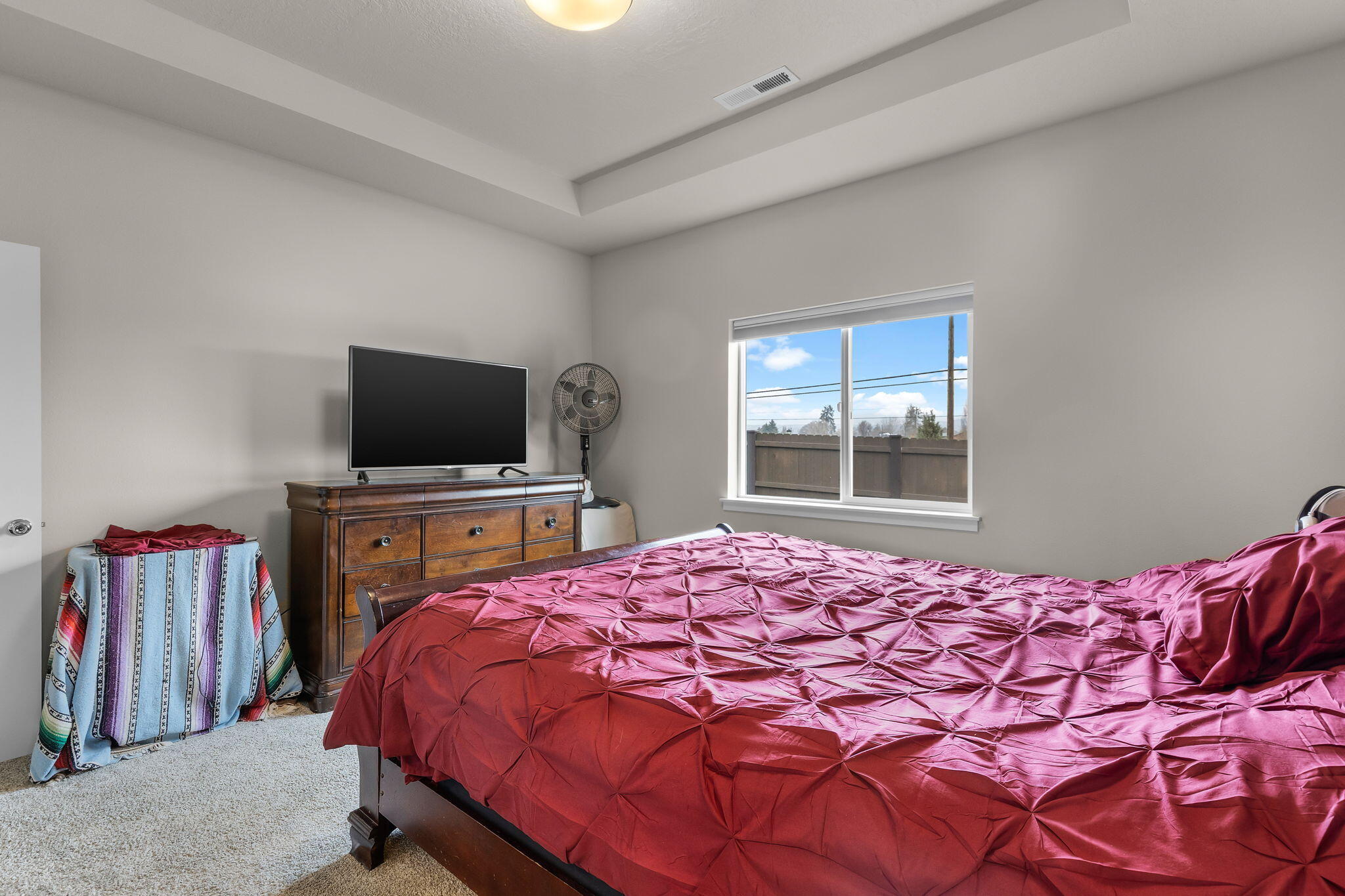Park Place Second Addition Phase 1 - Residential