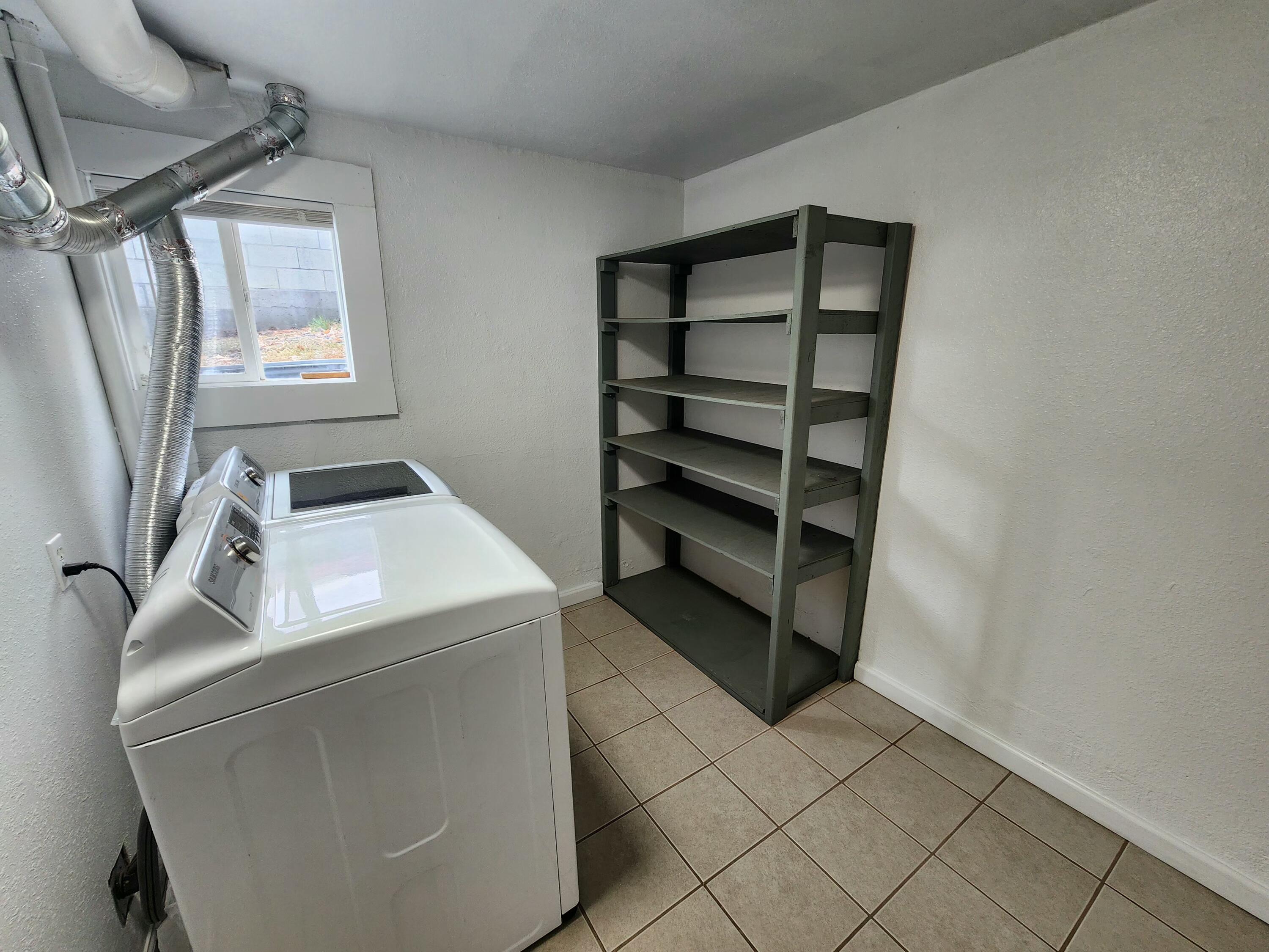 Klamath Falls -Fairview Addition No. 2 - Residential Income