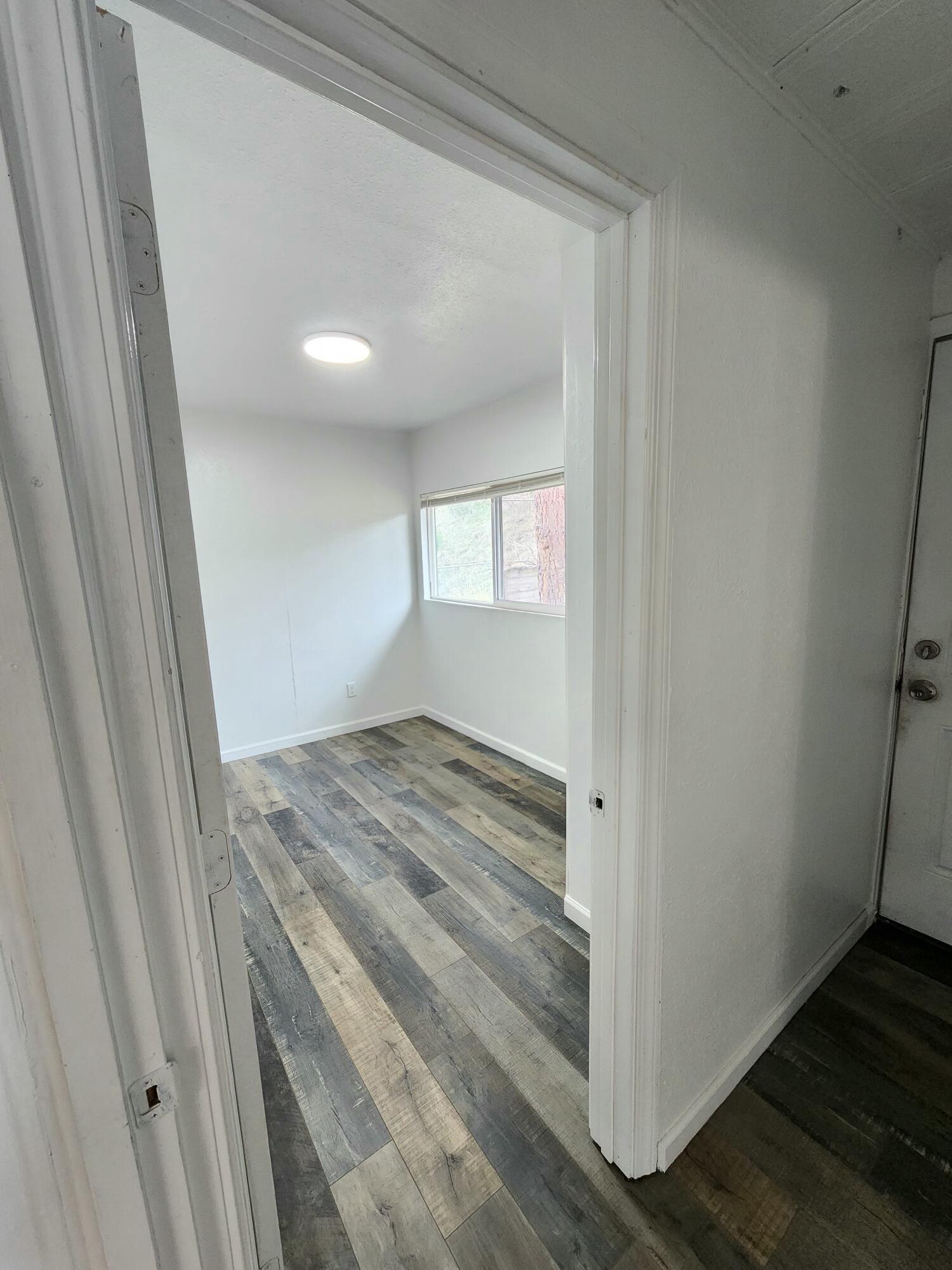 Klamath Falls -Fairview Addition No. 2 - Residential Income