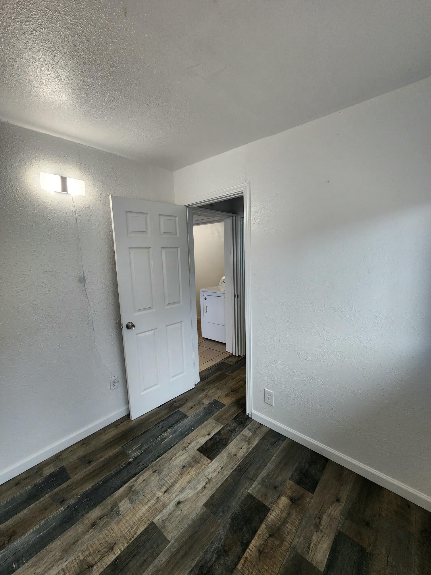Klamath Falls -Fairview Addition No. 2 - Residential Income