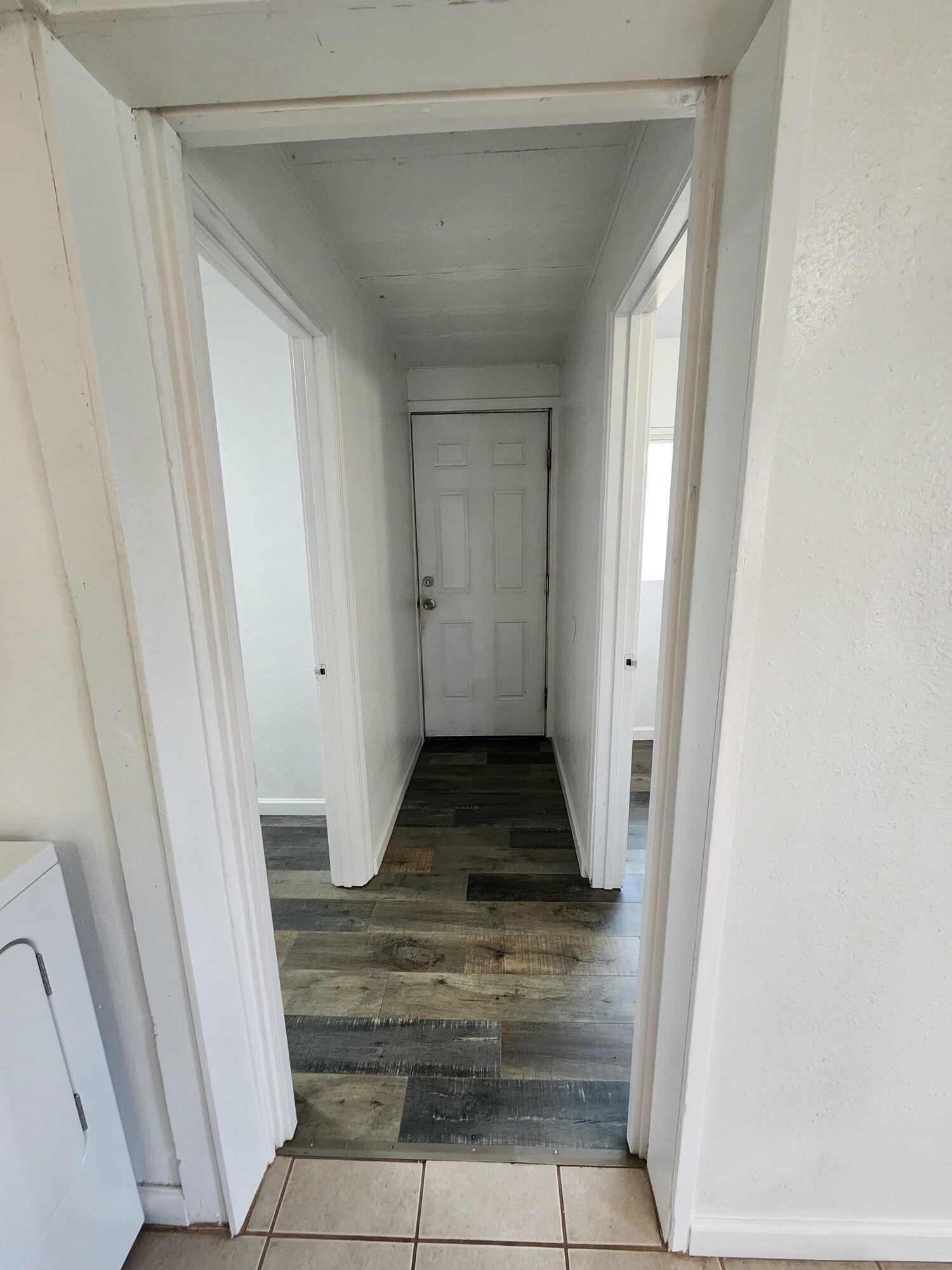 Klamath Falls -Fairview Addition No. 2 - Residential Income