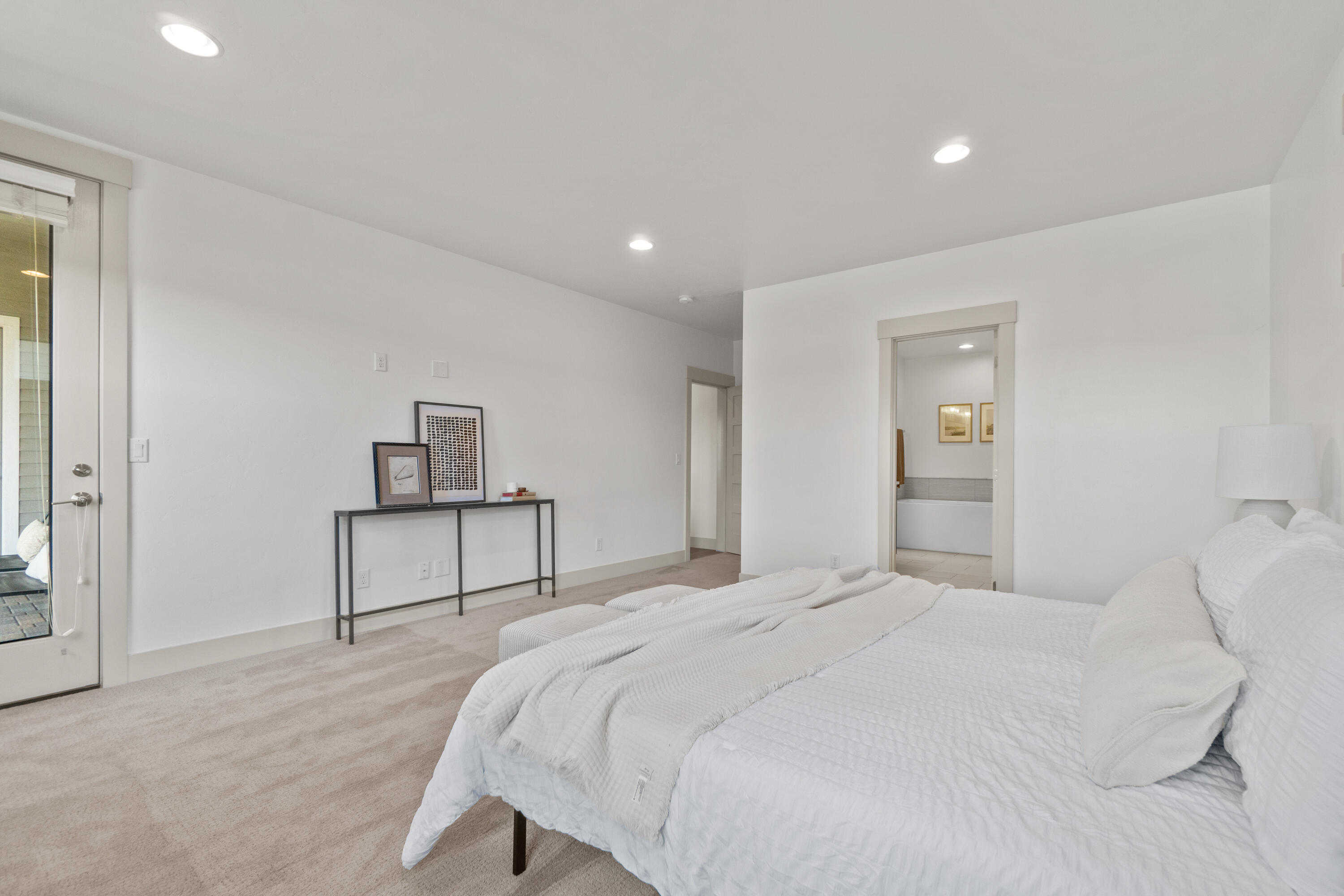 Shevlin Estates - Residential