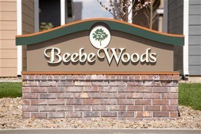 26 Separate townhomes with varied square footage and amenities. Call list agent for details.