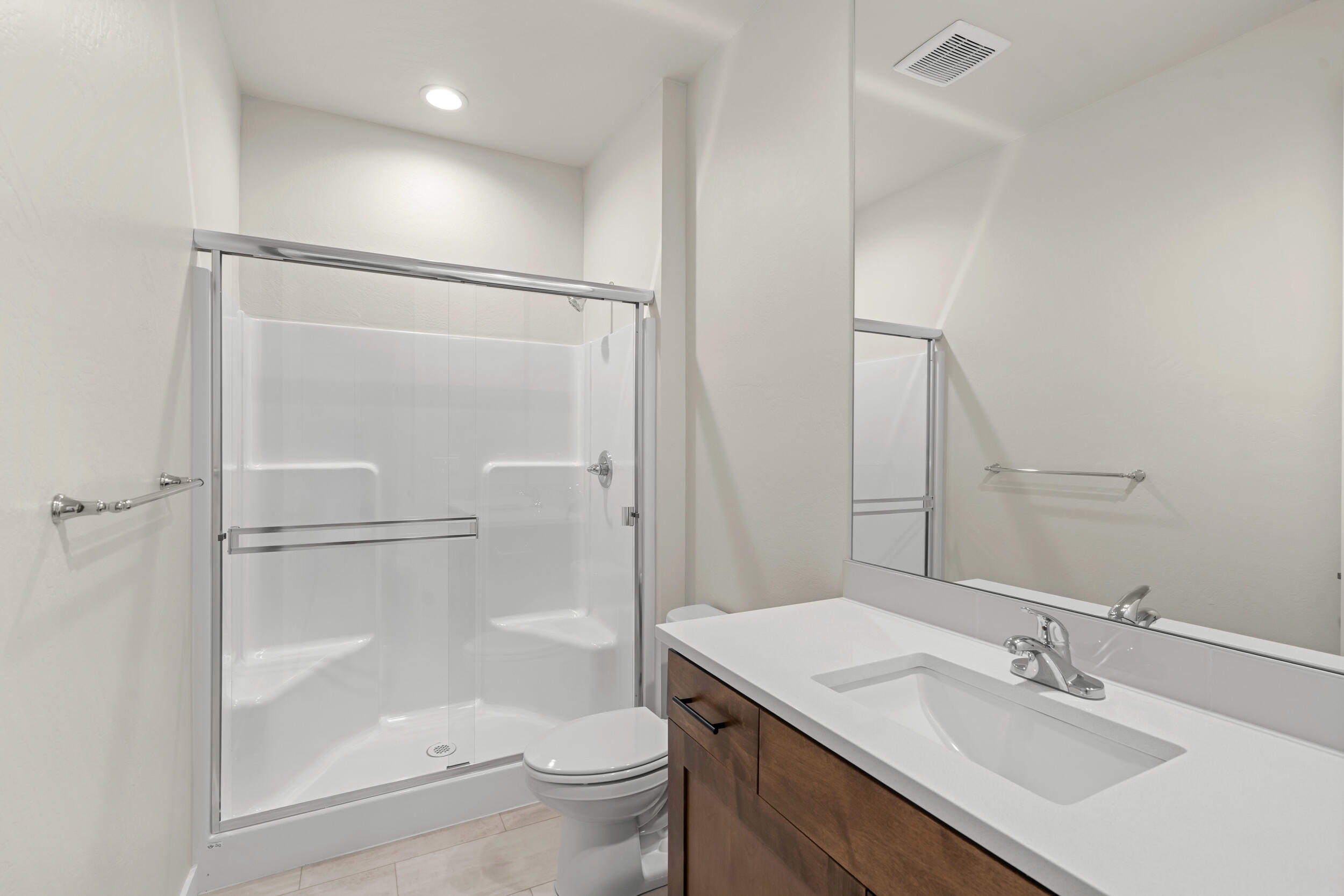 Eagle Point Golf Community Phase 13 - Residential