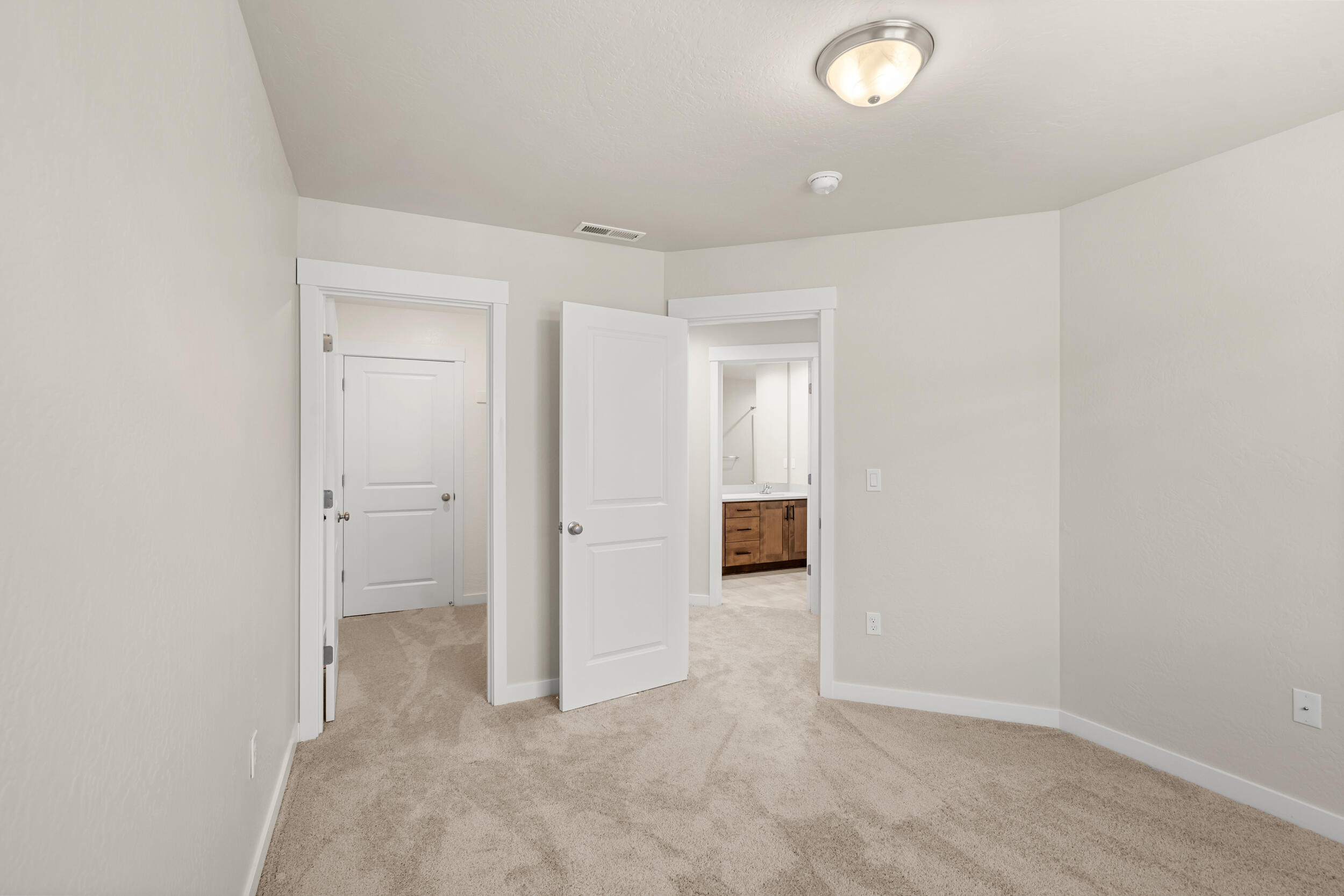 Eagle Point Golf Community Phase 13 - Residential