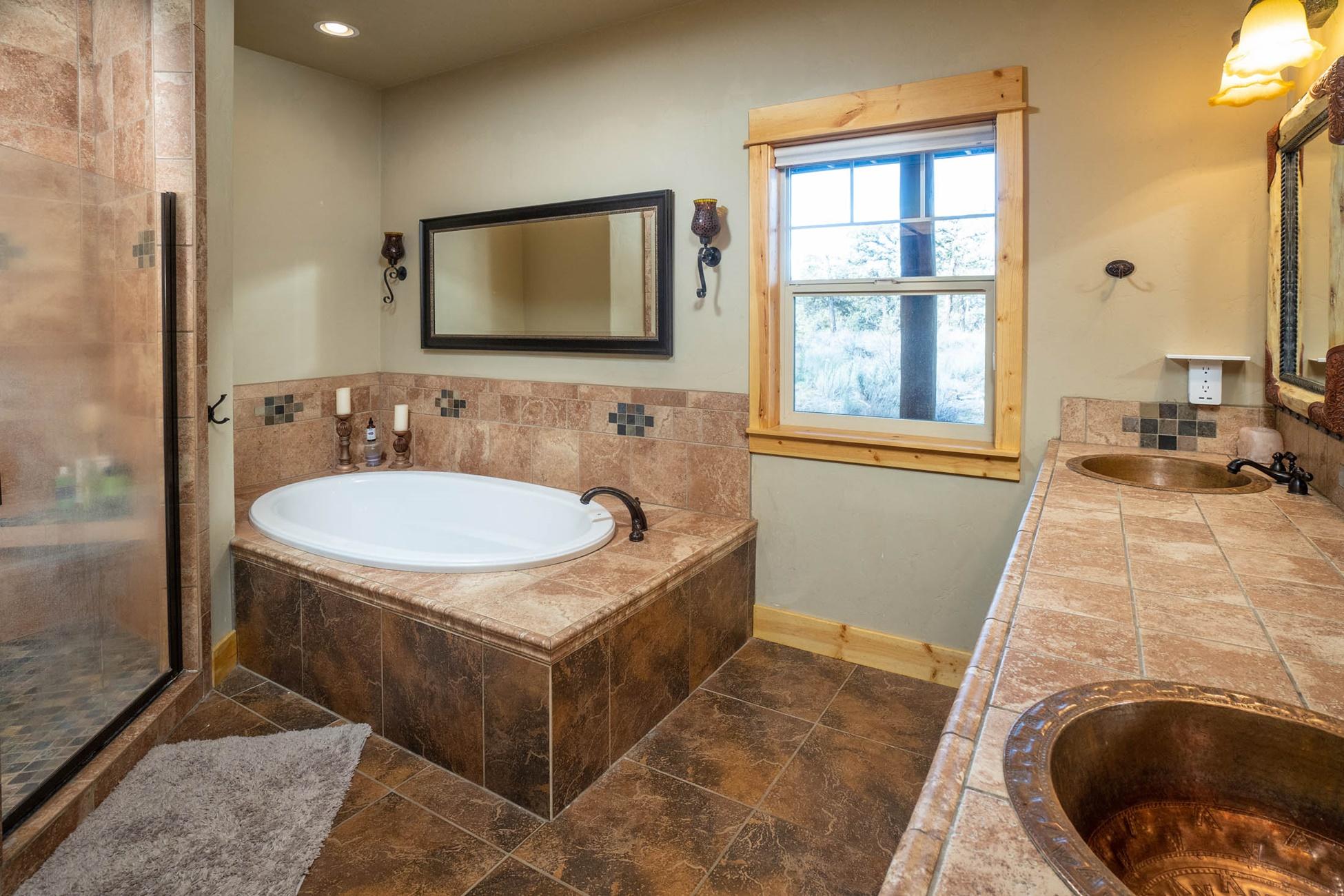 Boonesborough - Residential