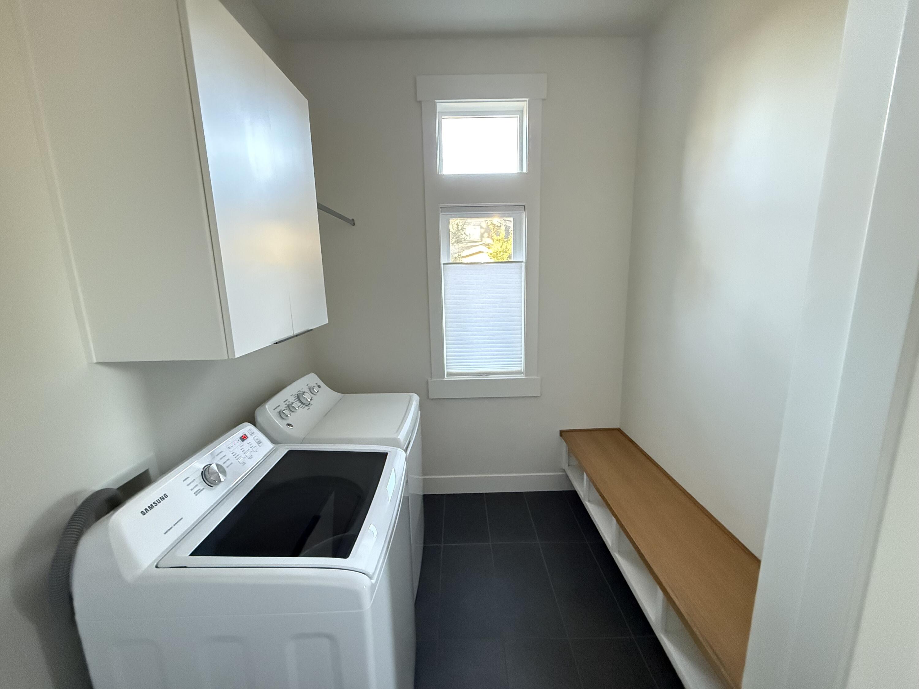 Clearpine - Residential