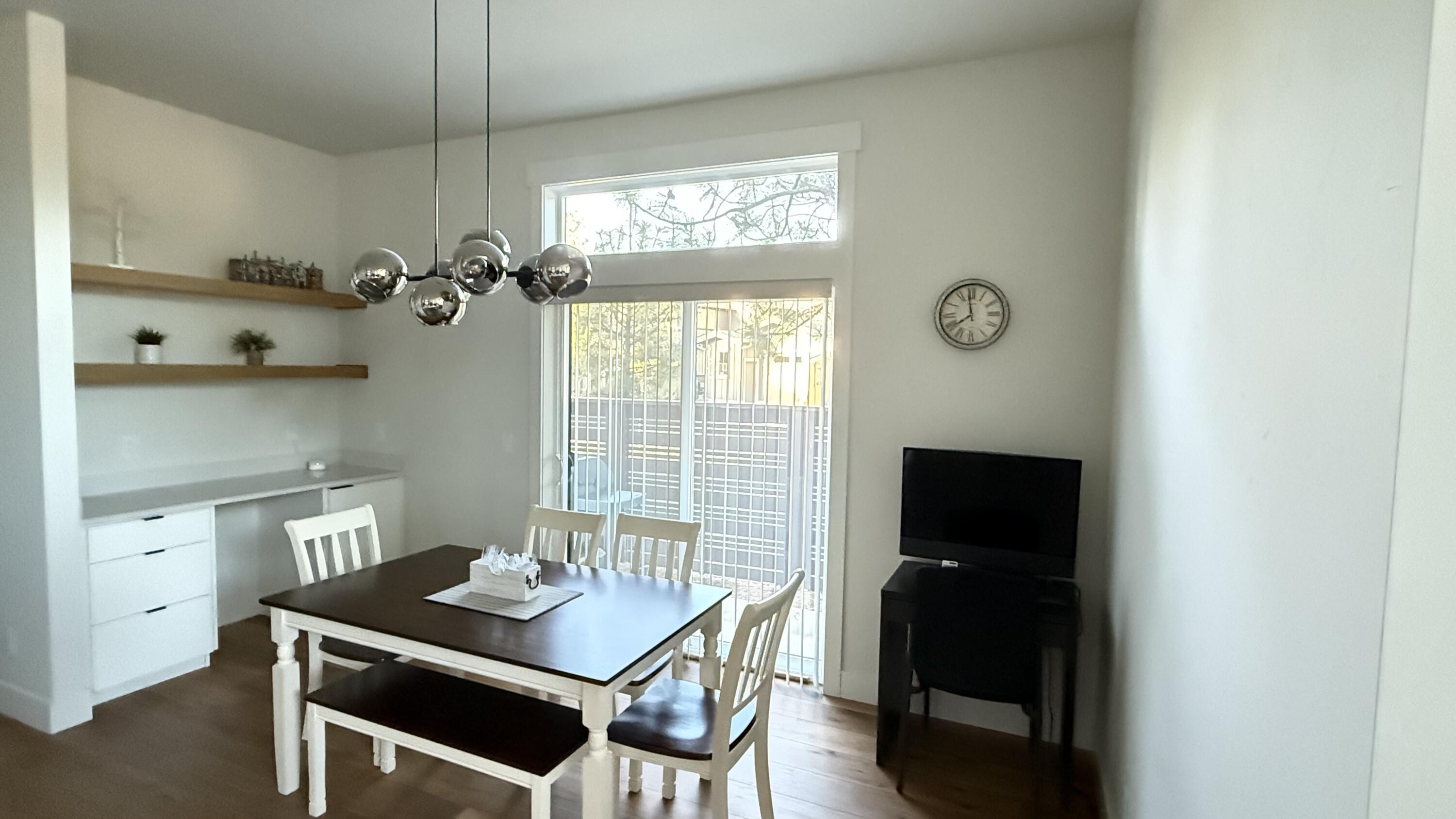 Clearpine - Residential