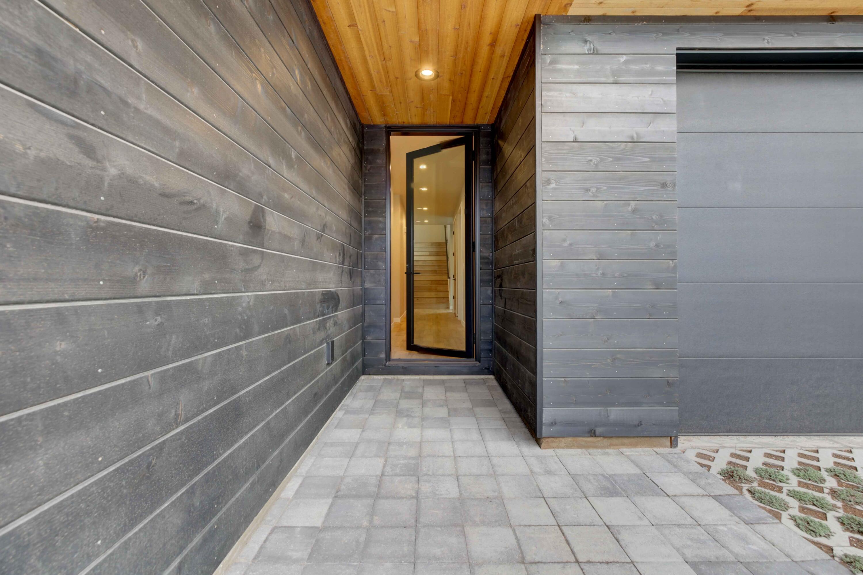 Tetherow - Residential