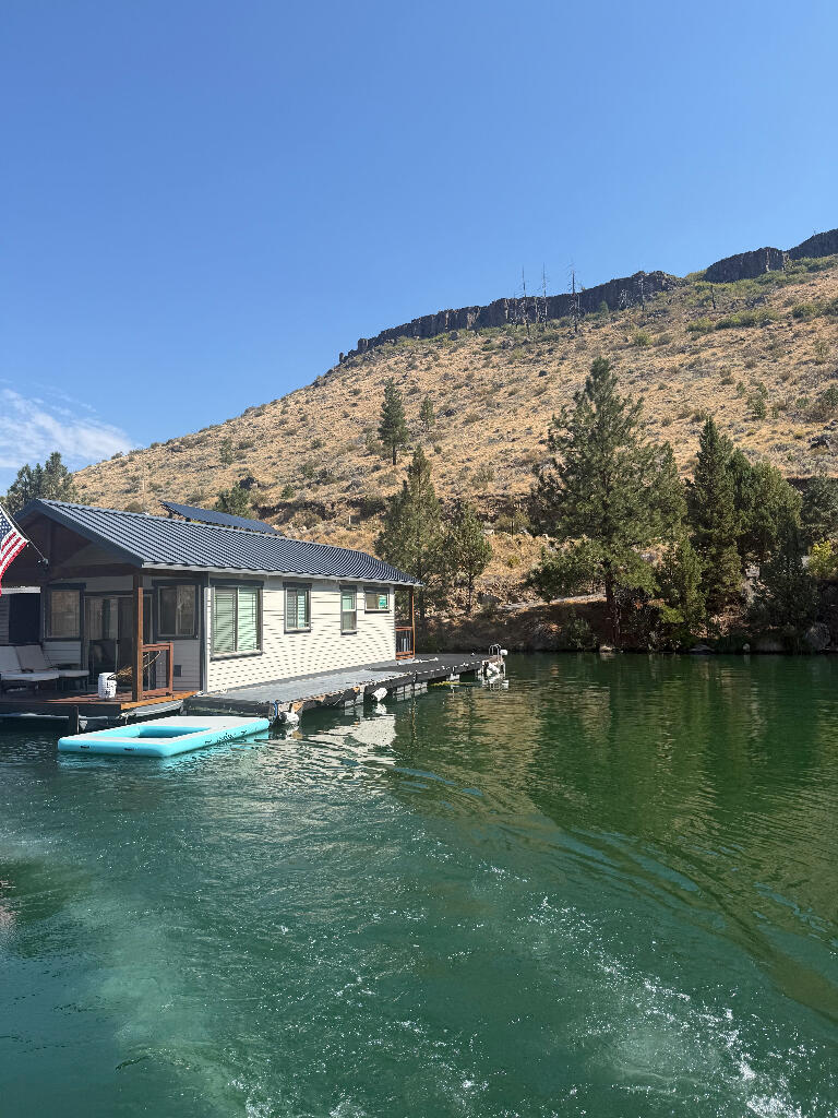 3 Rivers Rec - Land