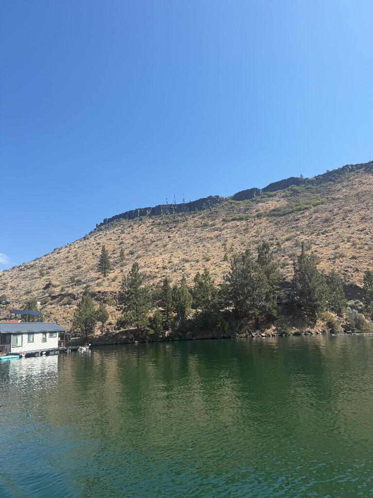 3 Rivers Rec - Land