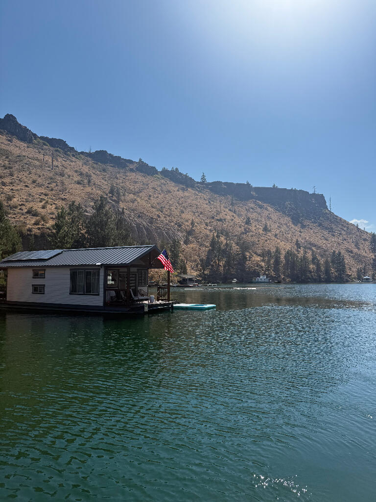 3 Rivers Rec - Land