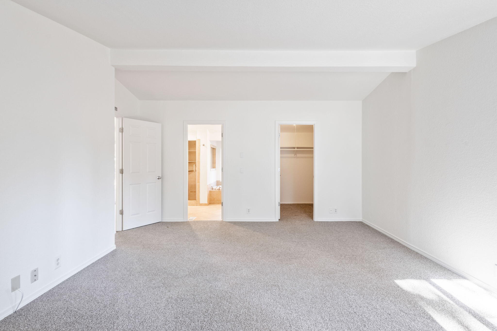 Deschutes RiverWoods - Residential