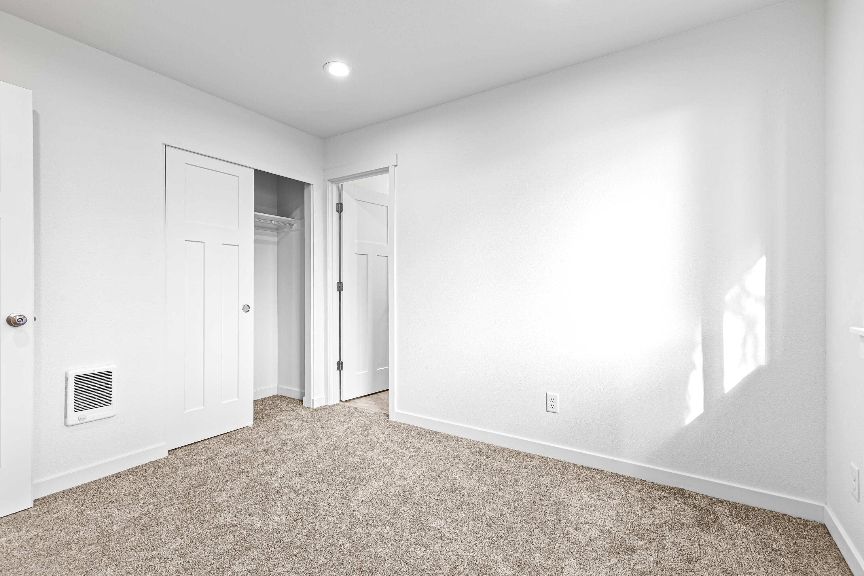 Dekums Amended Addition - Residential