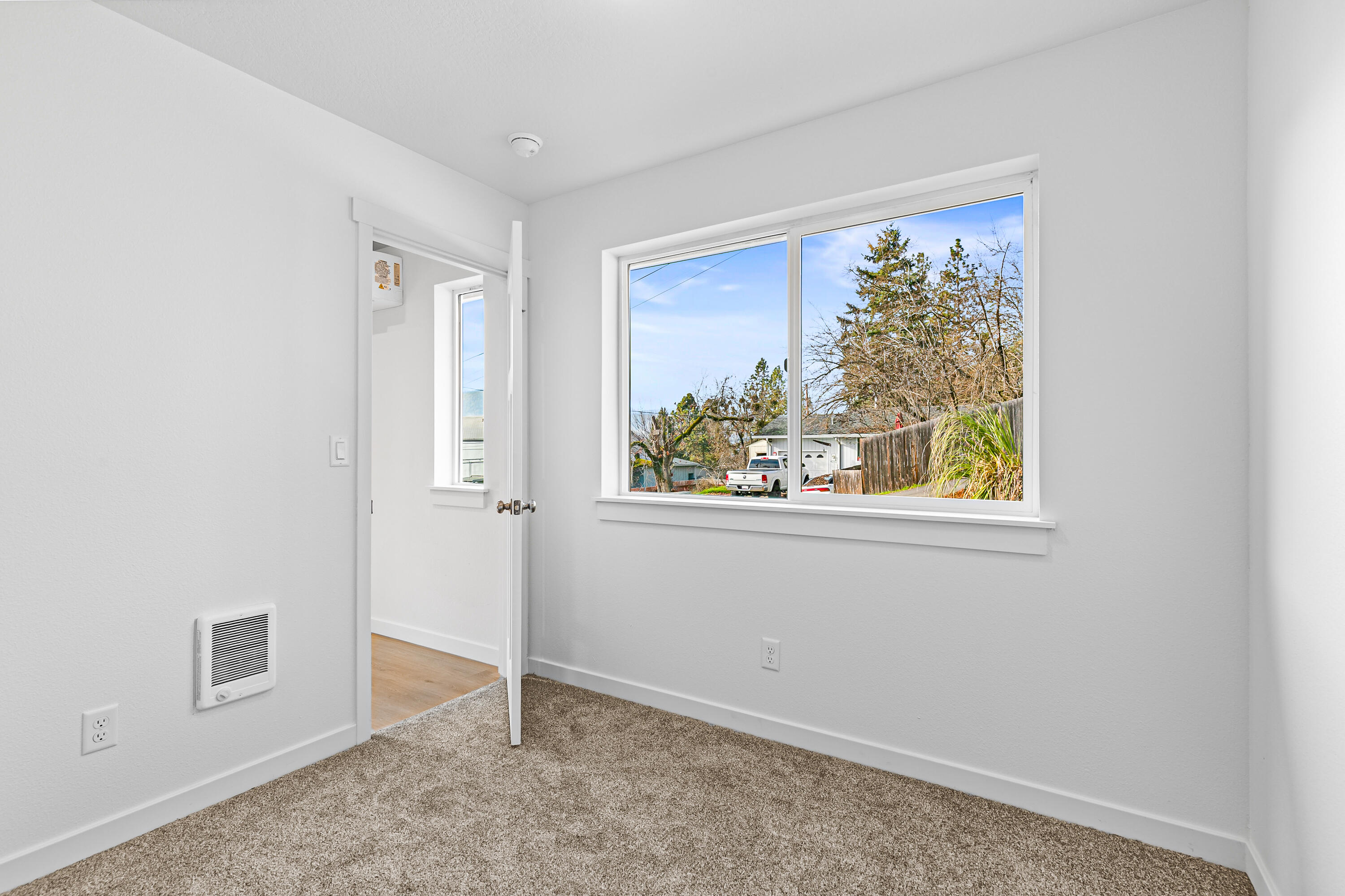 Dekums Amended Addition - Residential