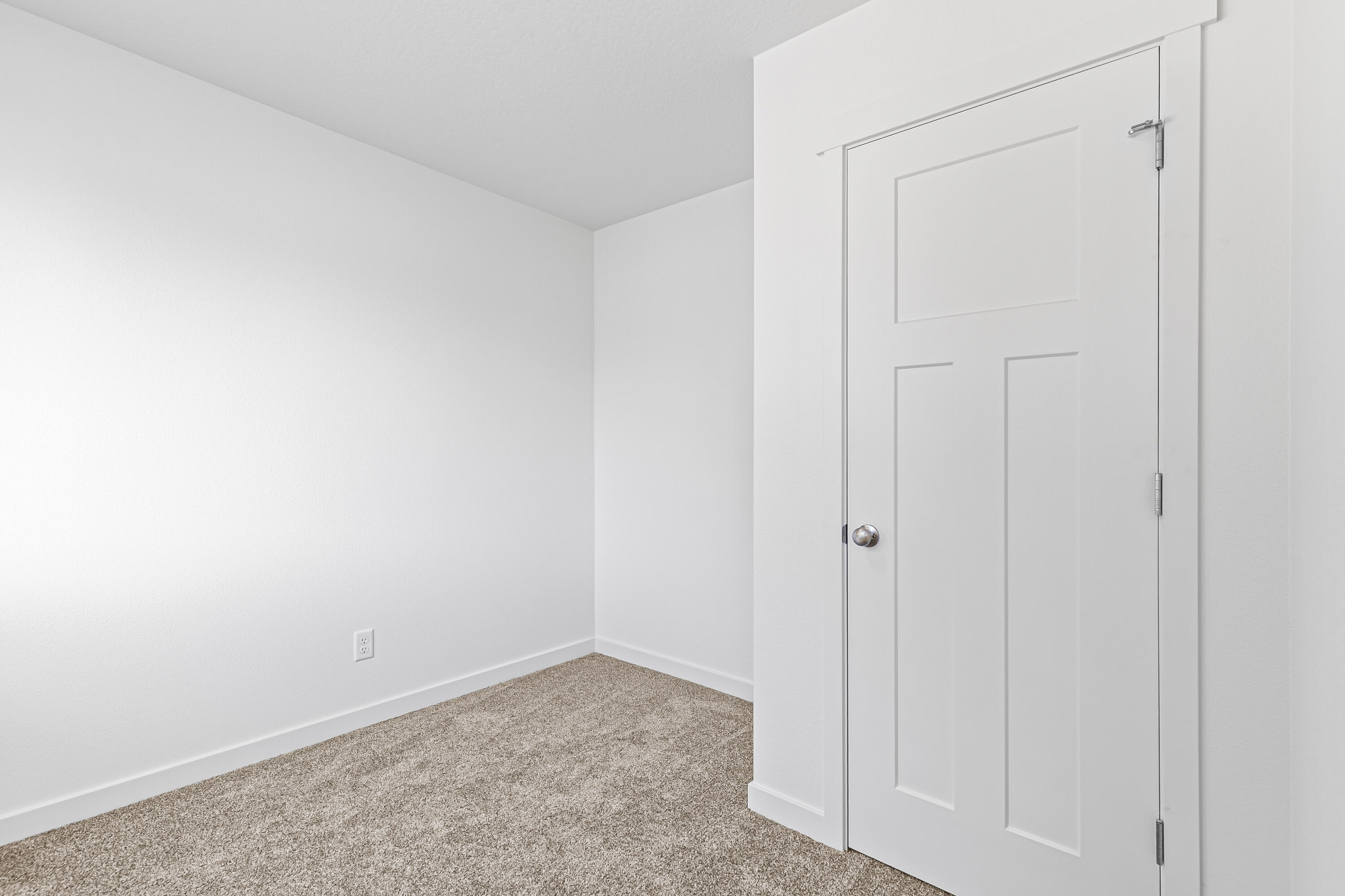 Dekums Amended Addition - Residential