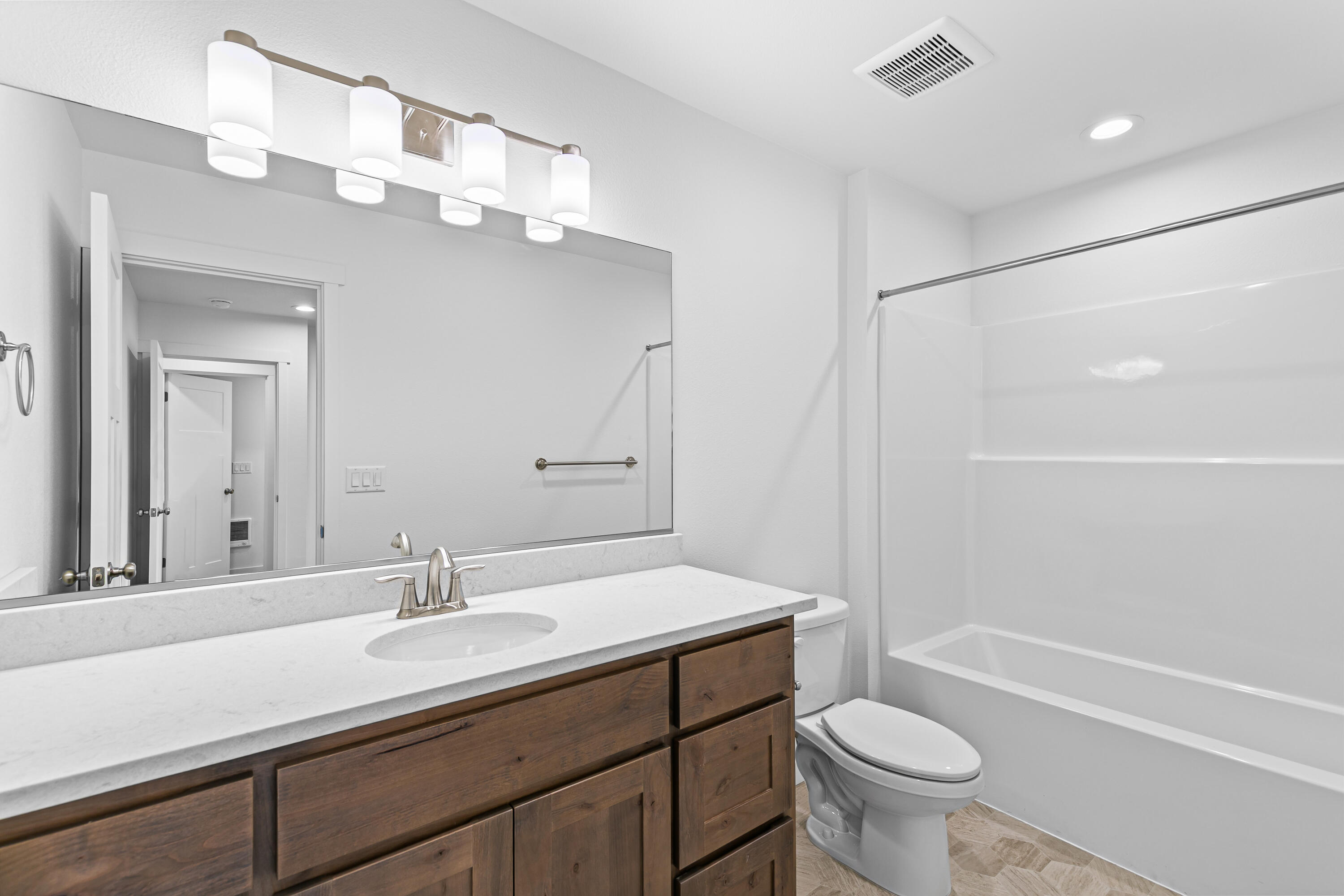 Dekums Amended Addition - Residential